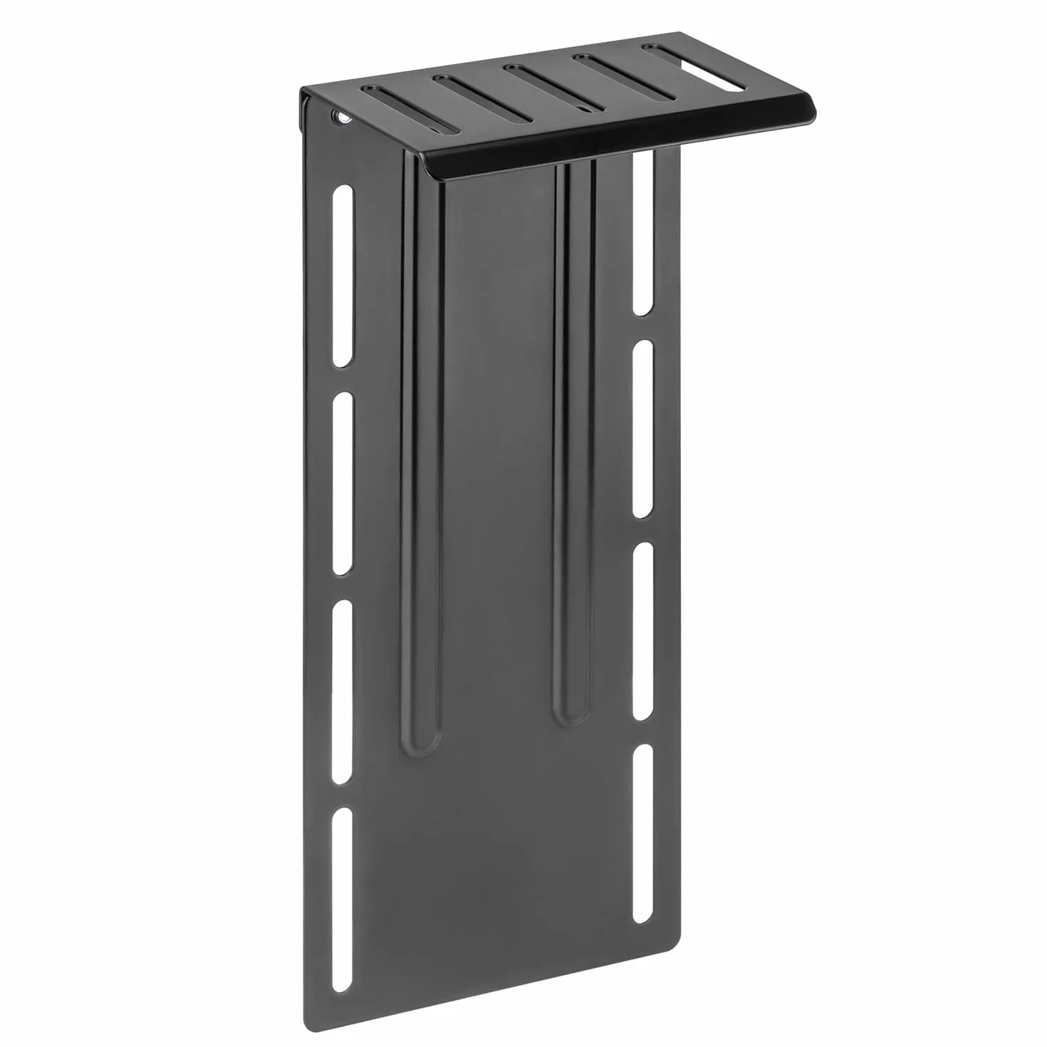 RS463 Uchwyt Kamery Mocowanie VESA 100x100 do Monitora 2 kg