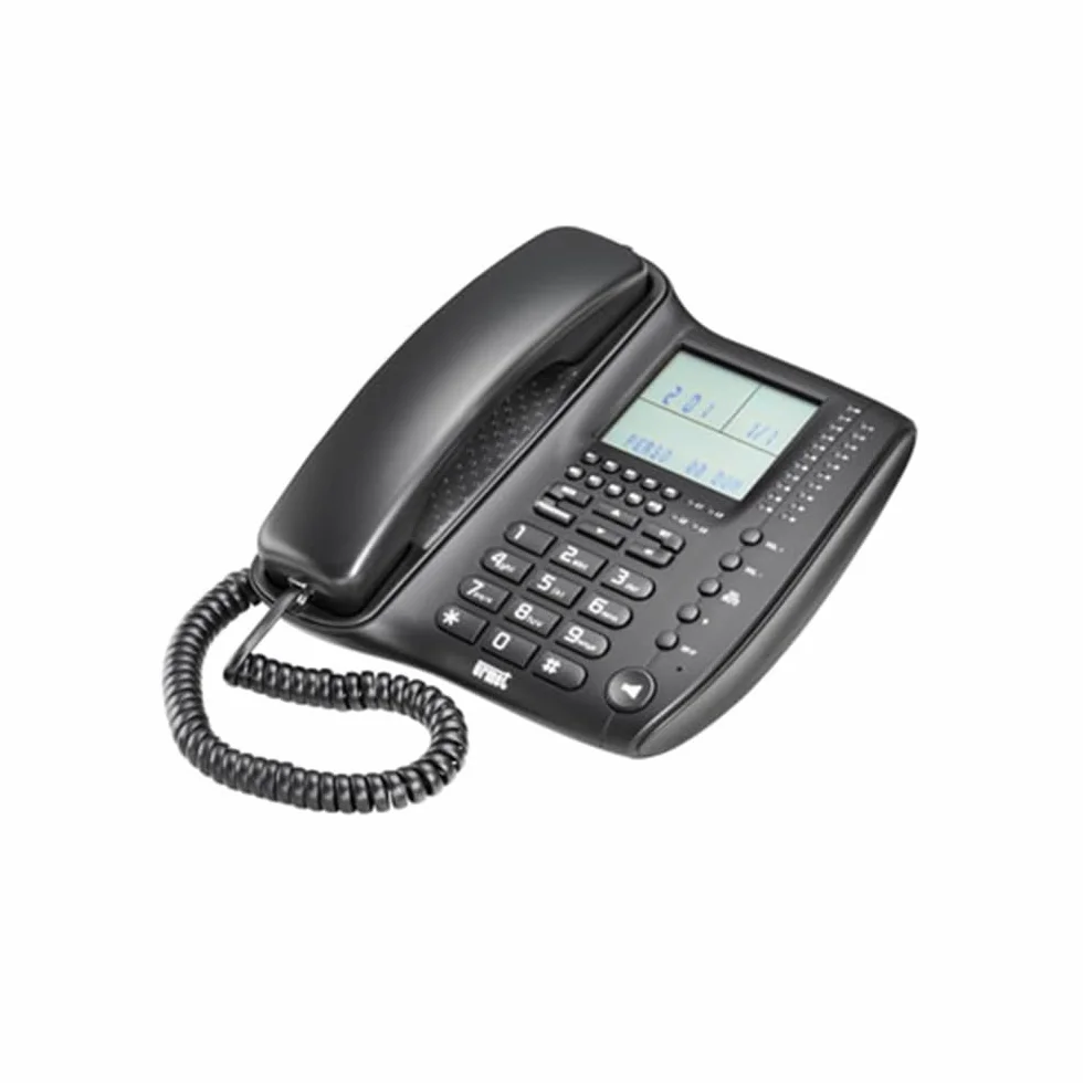 Wielofunkcyjny telefon komórkowy biurowy CL 405814