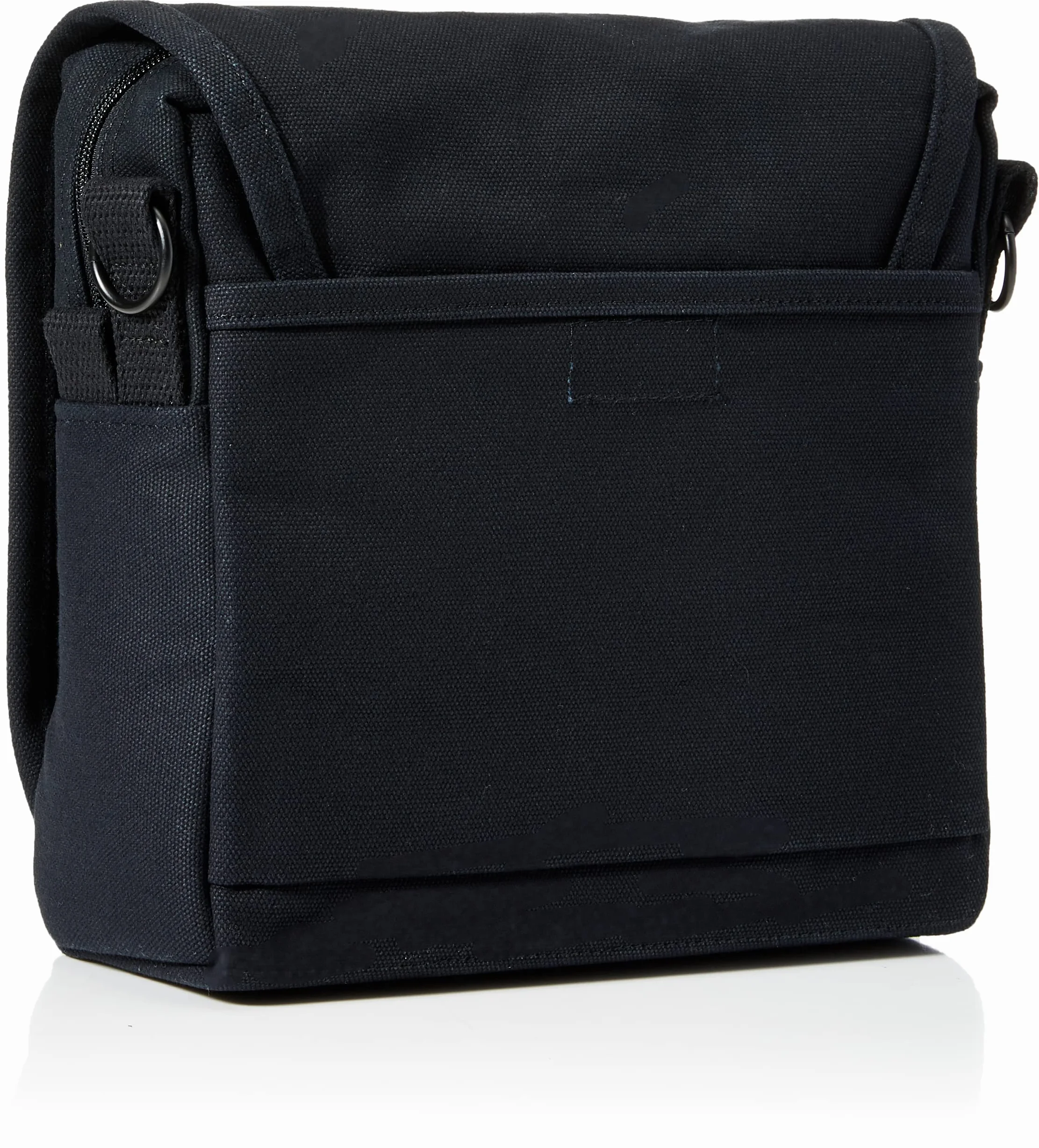 DOMKE Classic Camera Bags SLR torba F-5XC Large Shoulder Bag WaxWear