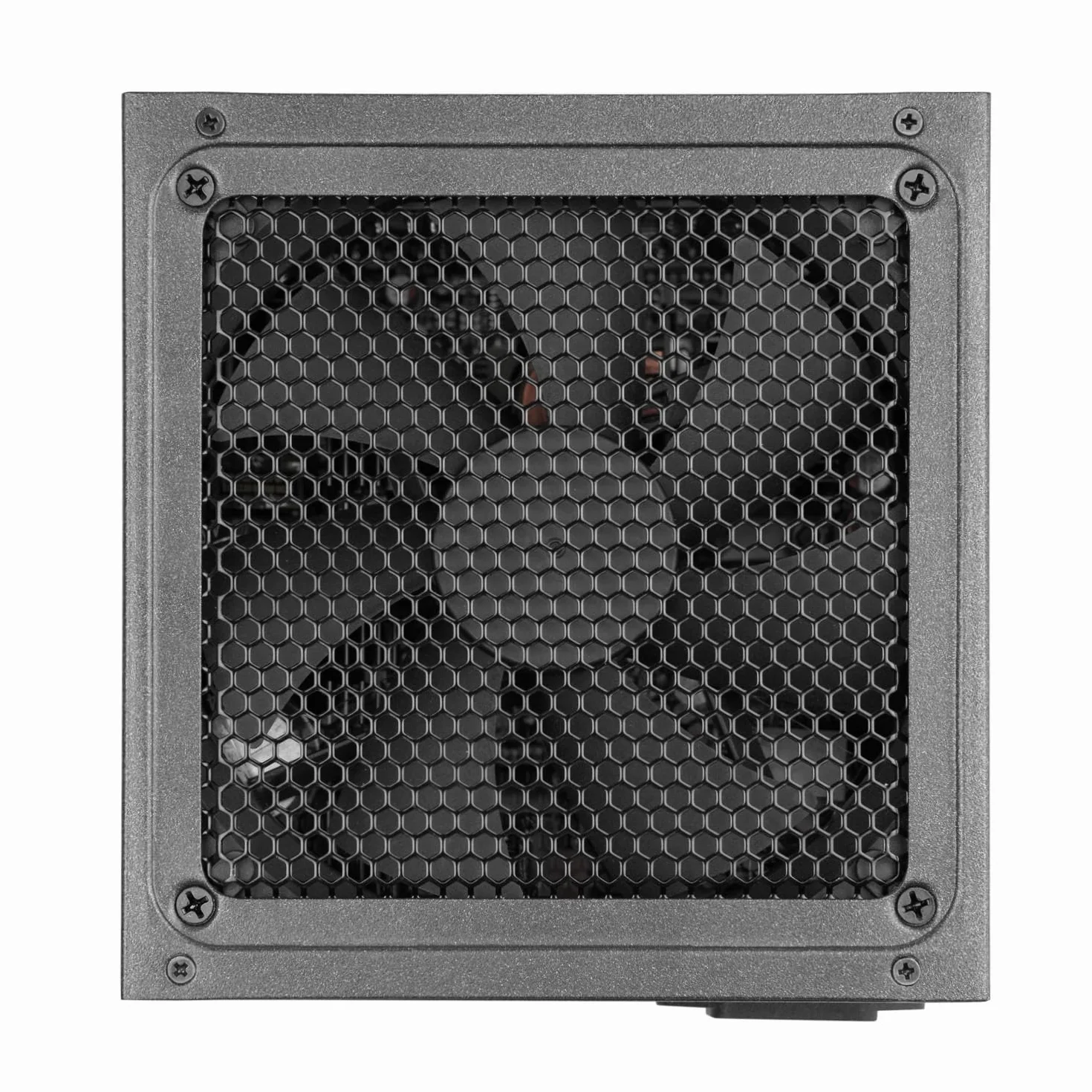 NEUDA Zasilacz PC ATX 850W 80Plus Gold z zarządzaniem kablami, czarny