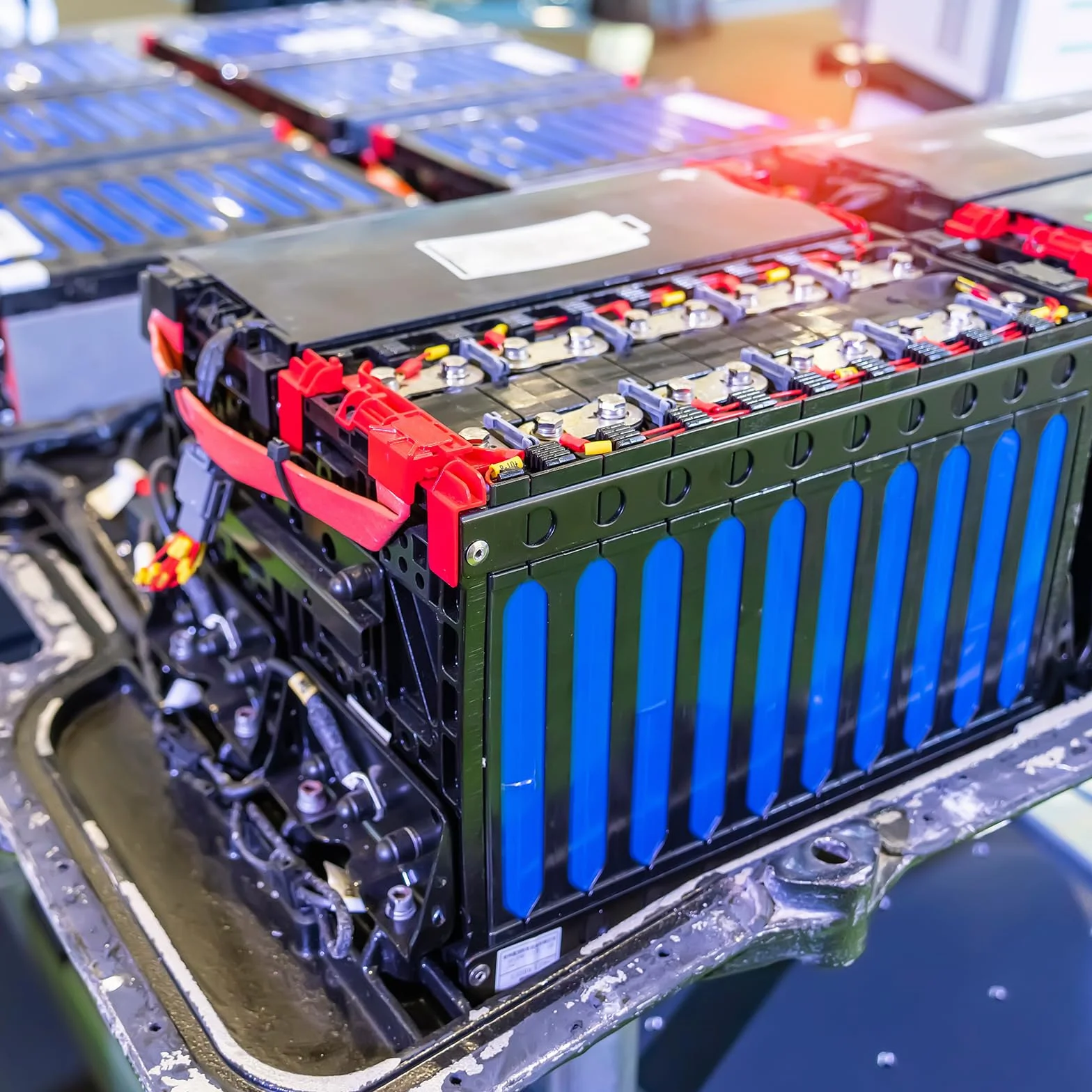 PATIKIL 6 sztuk Kondensator Super 3V 15F Kondensatory Super Aluminium 051 X 051 X 098" Typ Cewki Do Przechowywania Energii Backup Na pokładzie