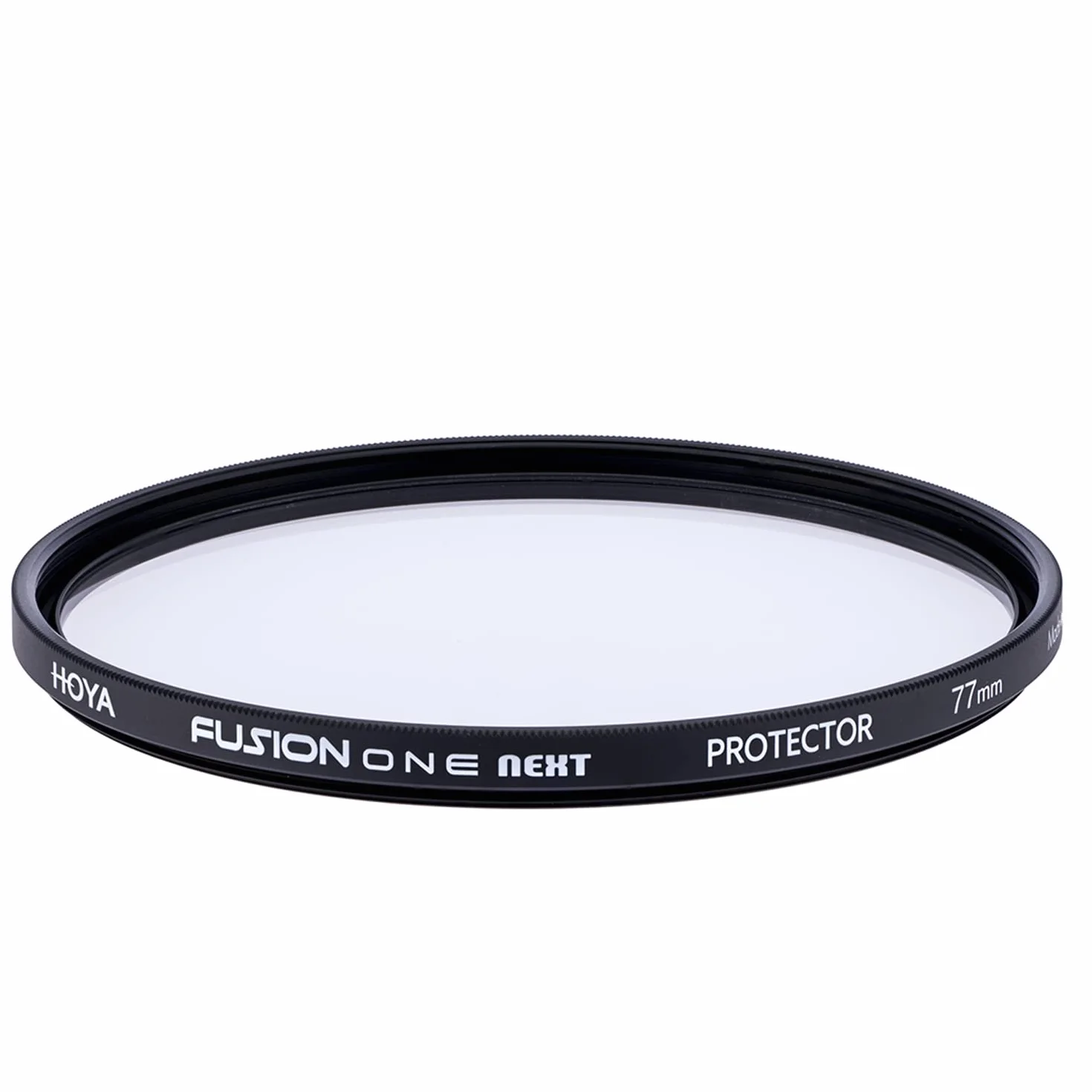 Filtr Hoya Fusion One Next Protector 58 mm