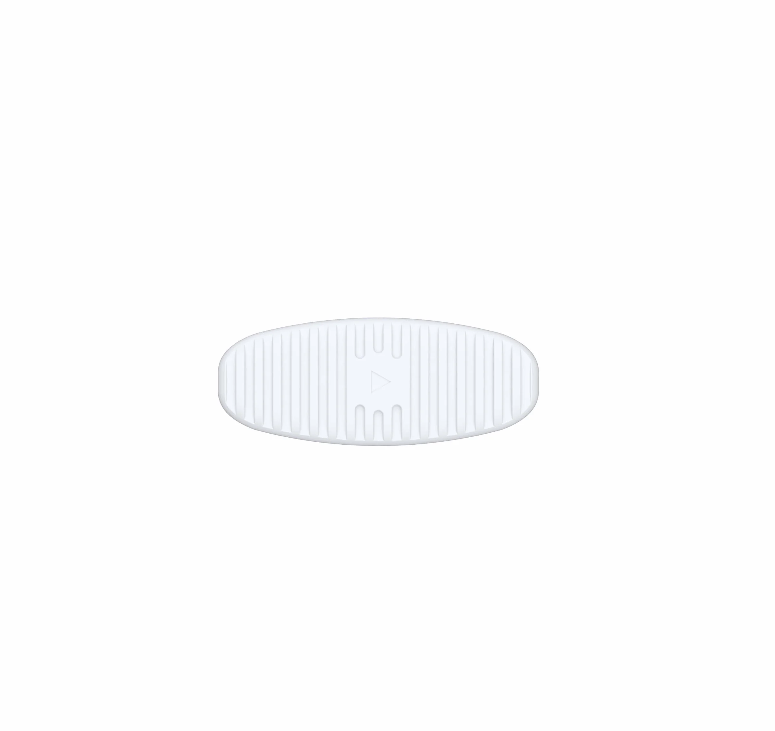 D-Link DSP-111 USB-C M.2 NVMe/NGFF SSD obudowa, 10 Gb/s USB 3.2 Gen 2, instalacja bez narzędzi, klucz M/B+M, obsługuje 2230/2242/2260/2280, obudowa ze stopu aluminium, pojemność do 4 TB - Windows
