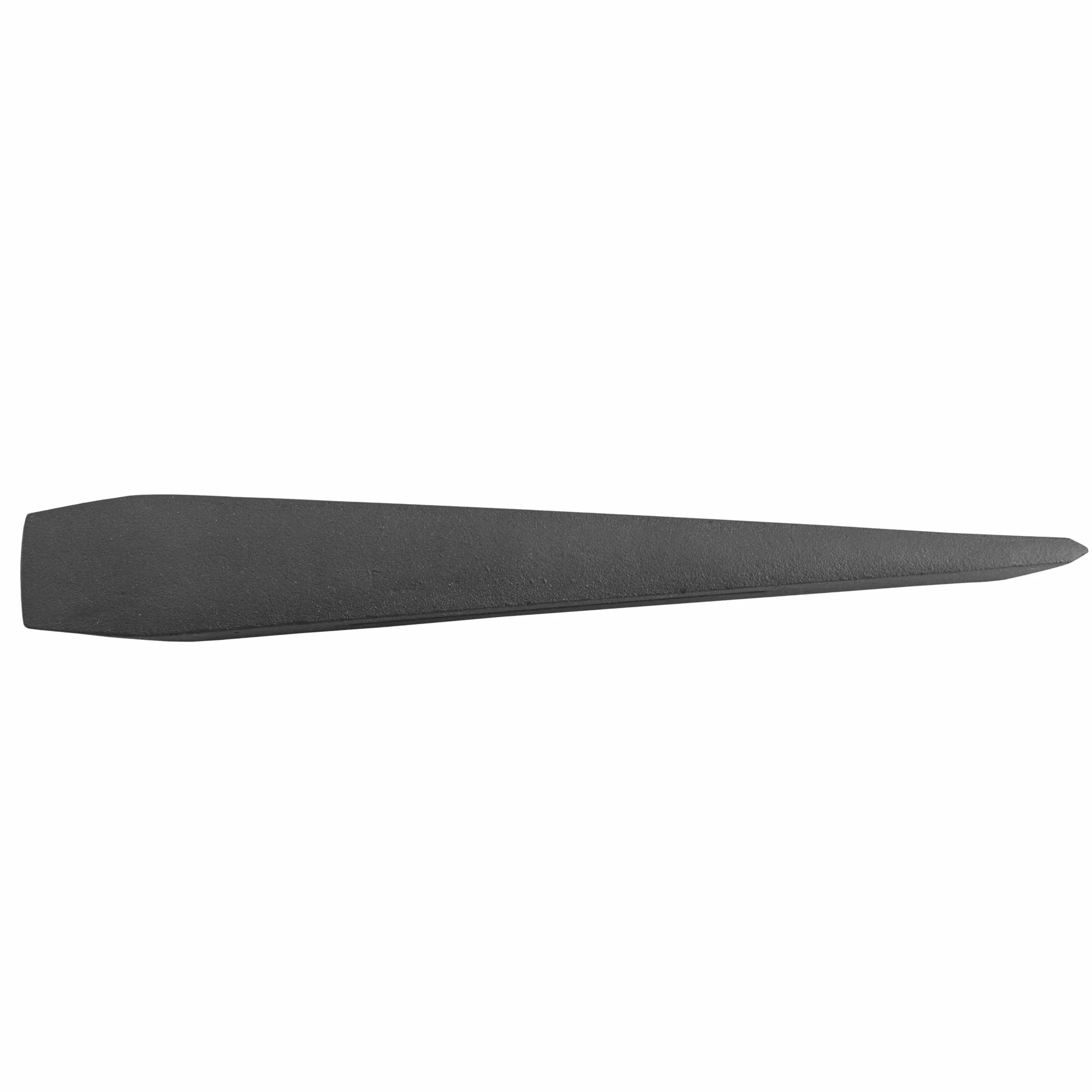 Bradas 5181 Stalowy klin rozłupywający, 1,5 kg, do ścinania/pozyskiwania