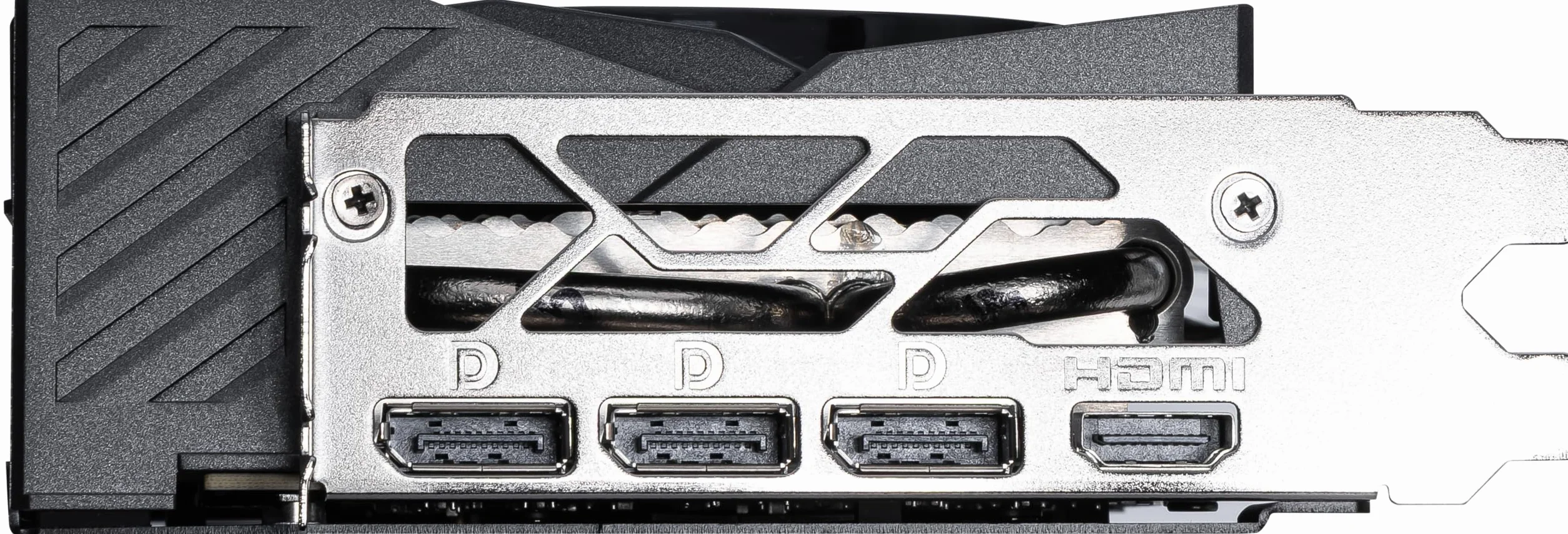 MSI Gamingowa karta graficzna RTX 5060 Ti 8G Gaming OC (8 GB GDDR7, TBA-bit, ekstremalna wydajność: TBA MHz, DisplayPort x3 2.1a, HDMI 2.1b, NVIDIA Blackwell Architecture)