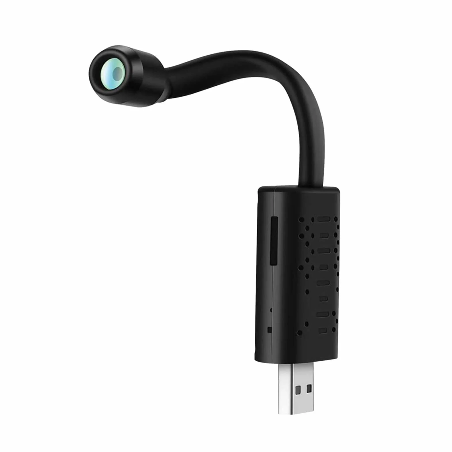 Kamera nasobna Mini aparat WIFI przenośny P2P IP/AP Zdalne sterowanie Usb. Kamera Micro Surveillance. HD 1080p. Obsługa wykrywania ruchu ukryta karta(Cam no Card,WIFI 1080P CAMERA)