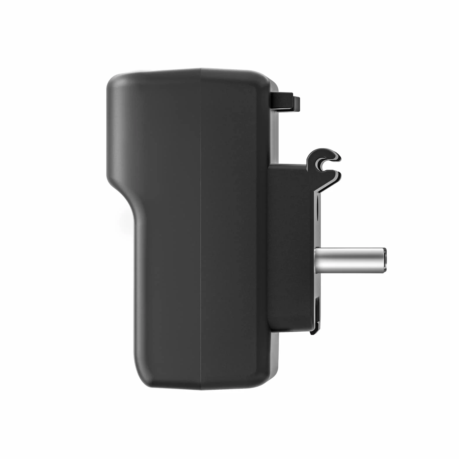 Insta360 Adapter mikrofonu X3