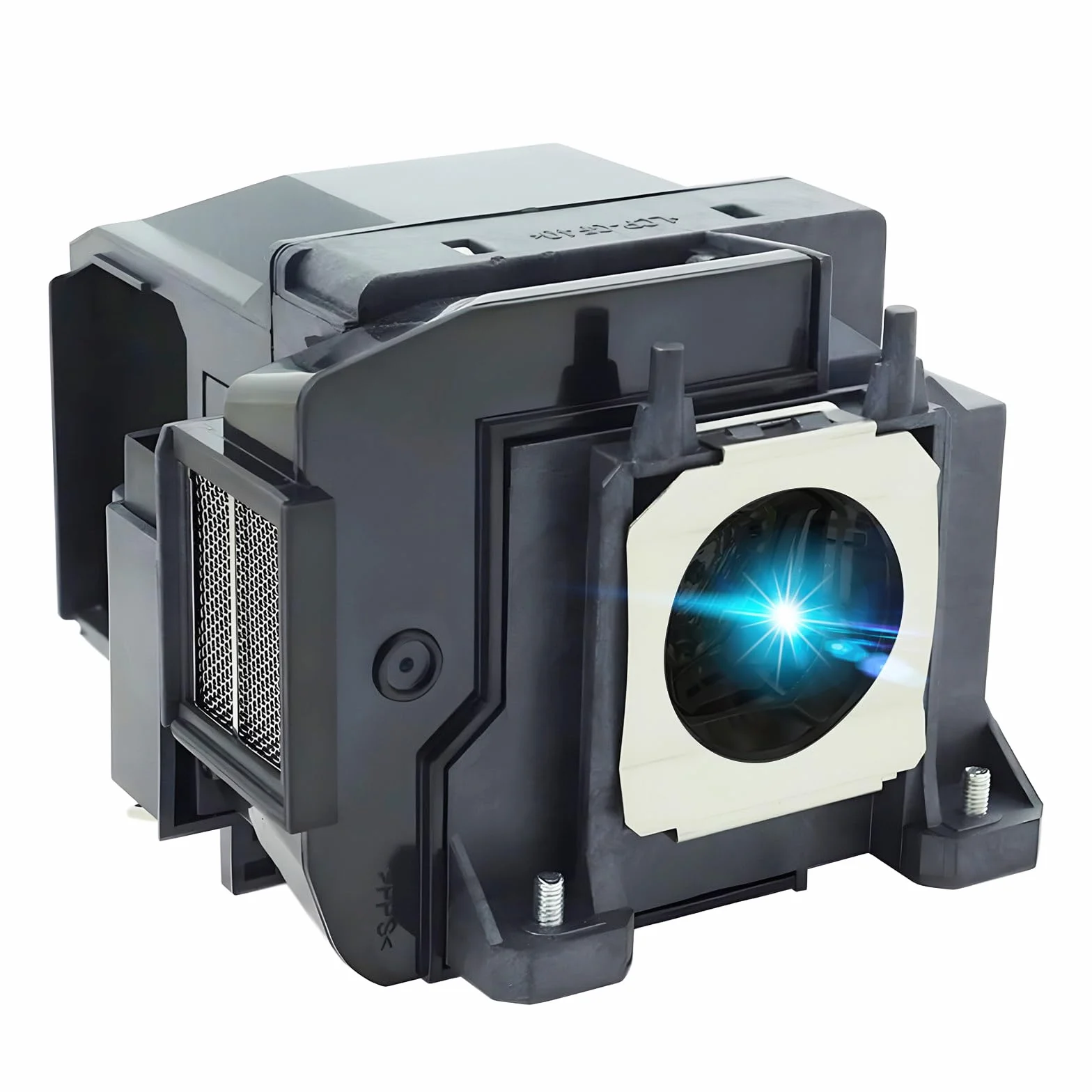 Oryginalna żarówka zamienna do Epson ELPLP85/V13H010L85 EH-TW6600,EH-TW6600w,EH-TW6700,EH-TW6700w,EH-TW6800,EH-TW7000,EH-TW7100,PowerLite HC 3000,Powerlite HC 3100,PowerLite HC 3500,HC3600e
