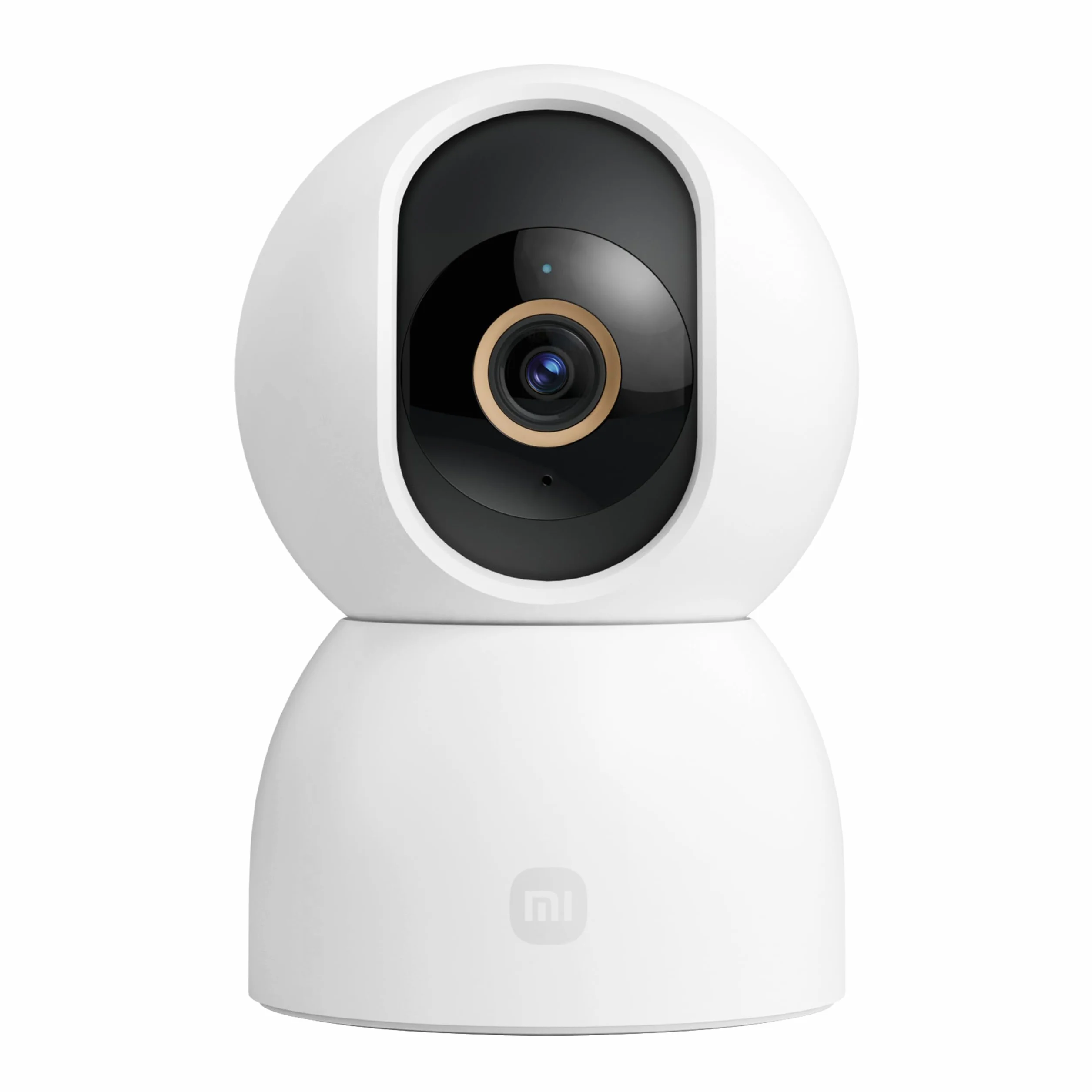 Xiaomi Smart Camera C500 EU