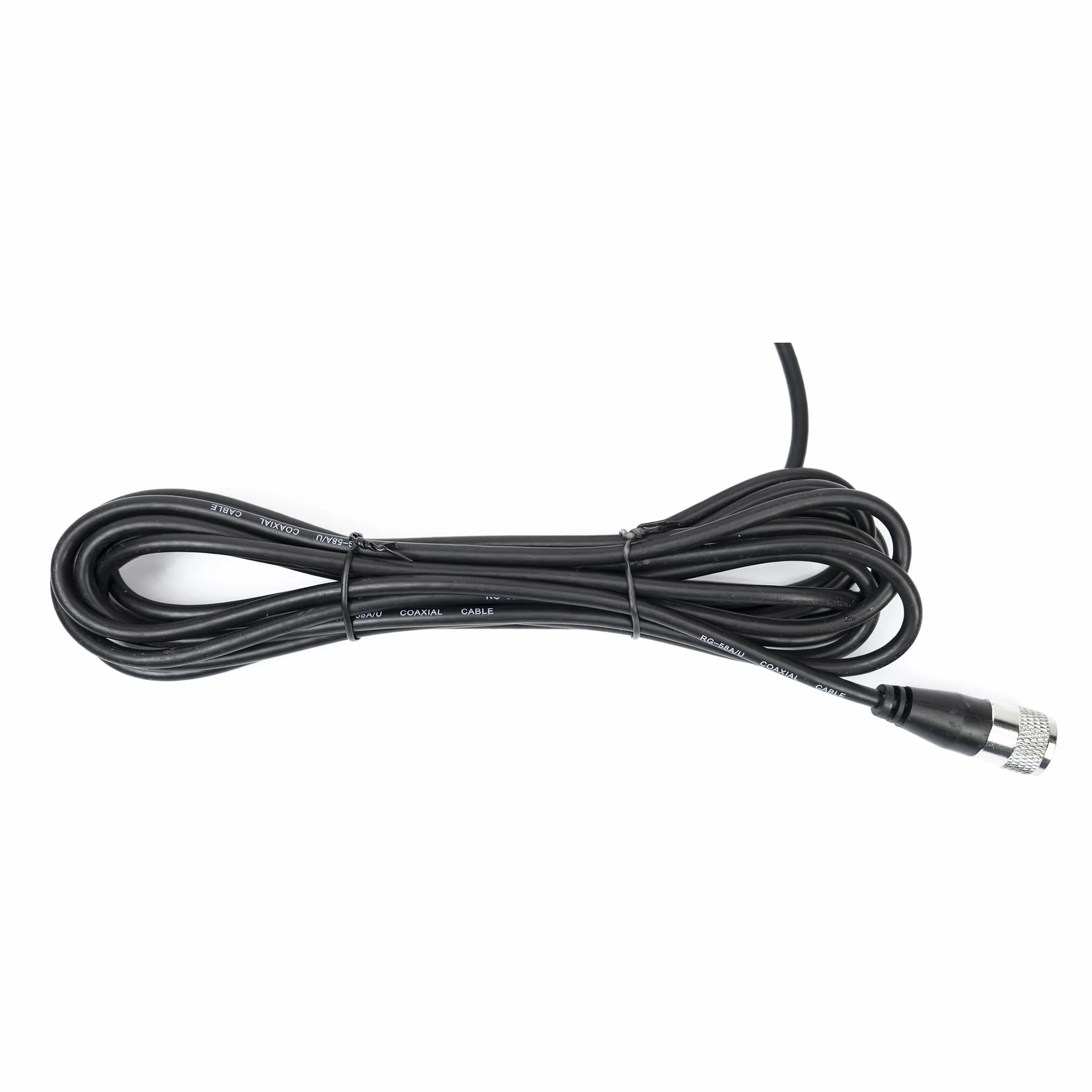 PNI Escort HP 5500 CB stacja radiowa + antena CB PNI ML29, z podstawą magnetyczną