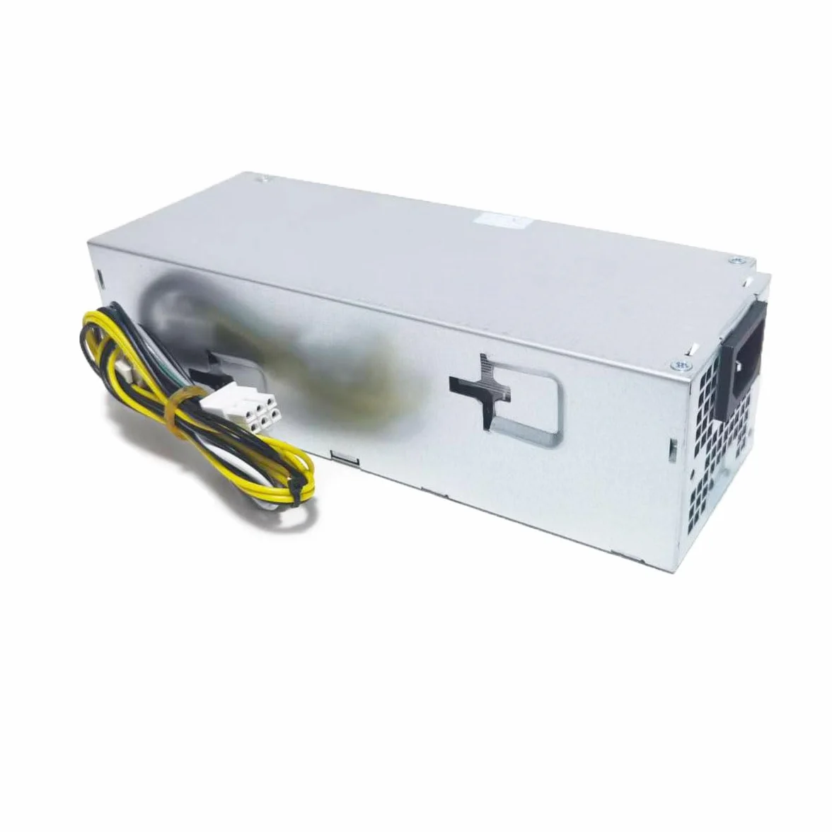Zasilacz 200W L200EBS-00 AC200EBS-01 HU200EBS-00 H200EBS-00 L/H200EBS-01 kompatybilny z Dell 7060 7070 7080 3050 3650 5050 5077 000 MT