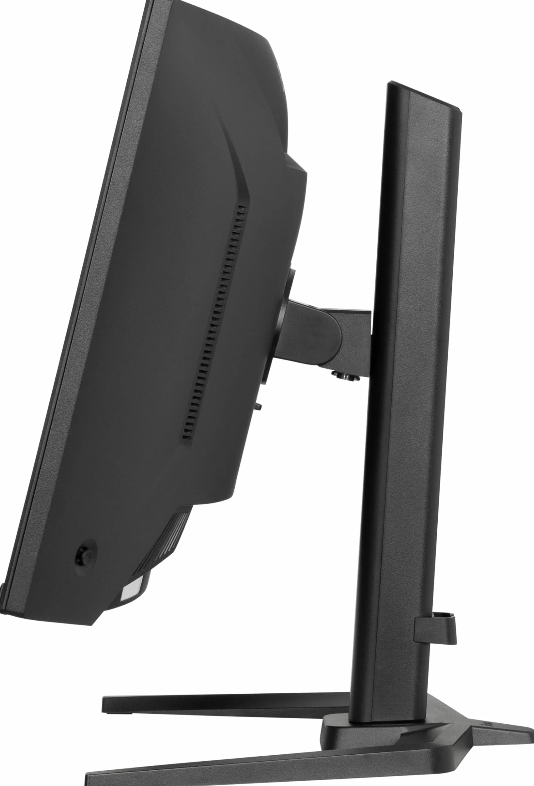 Iiyama G-MASTER Red Eagle GCB3484WQSU-B2 - LED-Monitor - Gaming - gebogen - 86.4 cm (34")