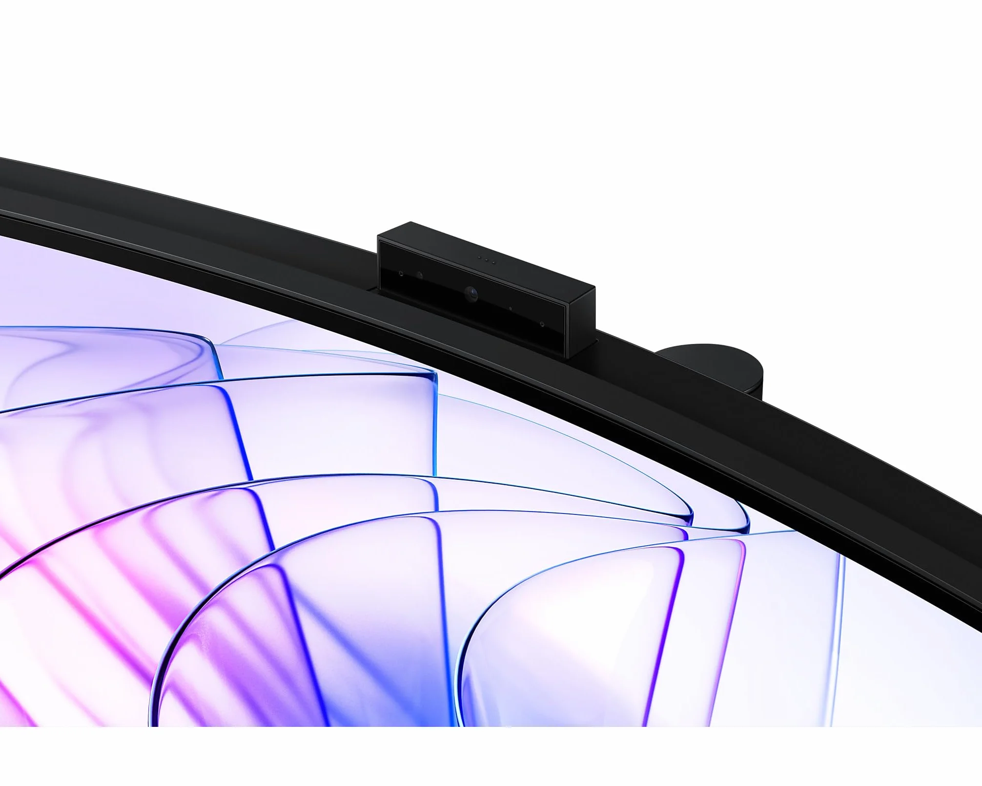 SAMSUNG LS34C652VAUXEN 34p 3440x1440