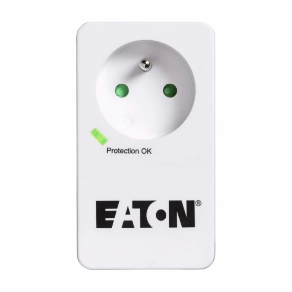 Eaton PB1F