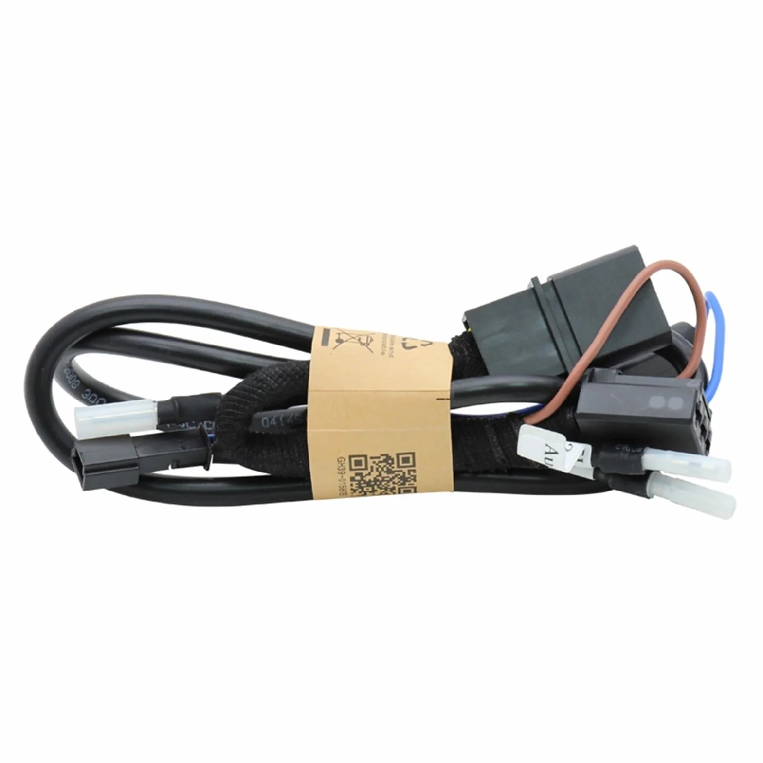 Adapter ładowarki samochodowej USB Konsola samochodowa Schowek Telefon Szybka Ładowarka Pad, dla, Q5 2016 2017 2018 2019 2020 2021 Ładowarka Bezprzewodowa LHD