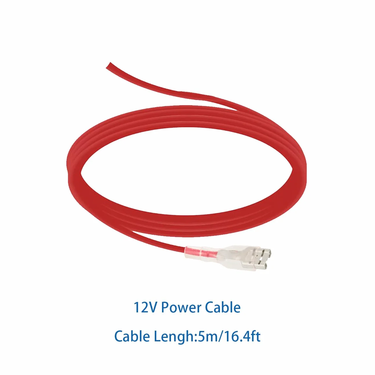 Vecys DAB DAB + FM/AM GPS Antena Samochodowa Shark Fin FM/AM GPS Antena Samochodowa na Dachu Wzmacniacz Sygnału SMB do SMA do DIN Adapter 5M RG174 Kabel
