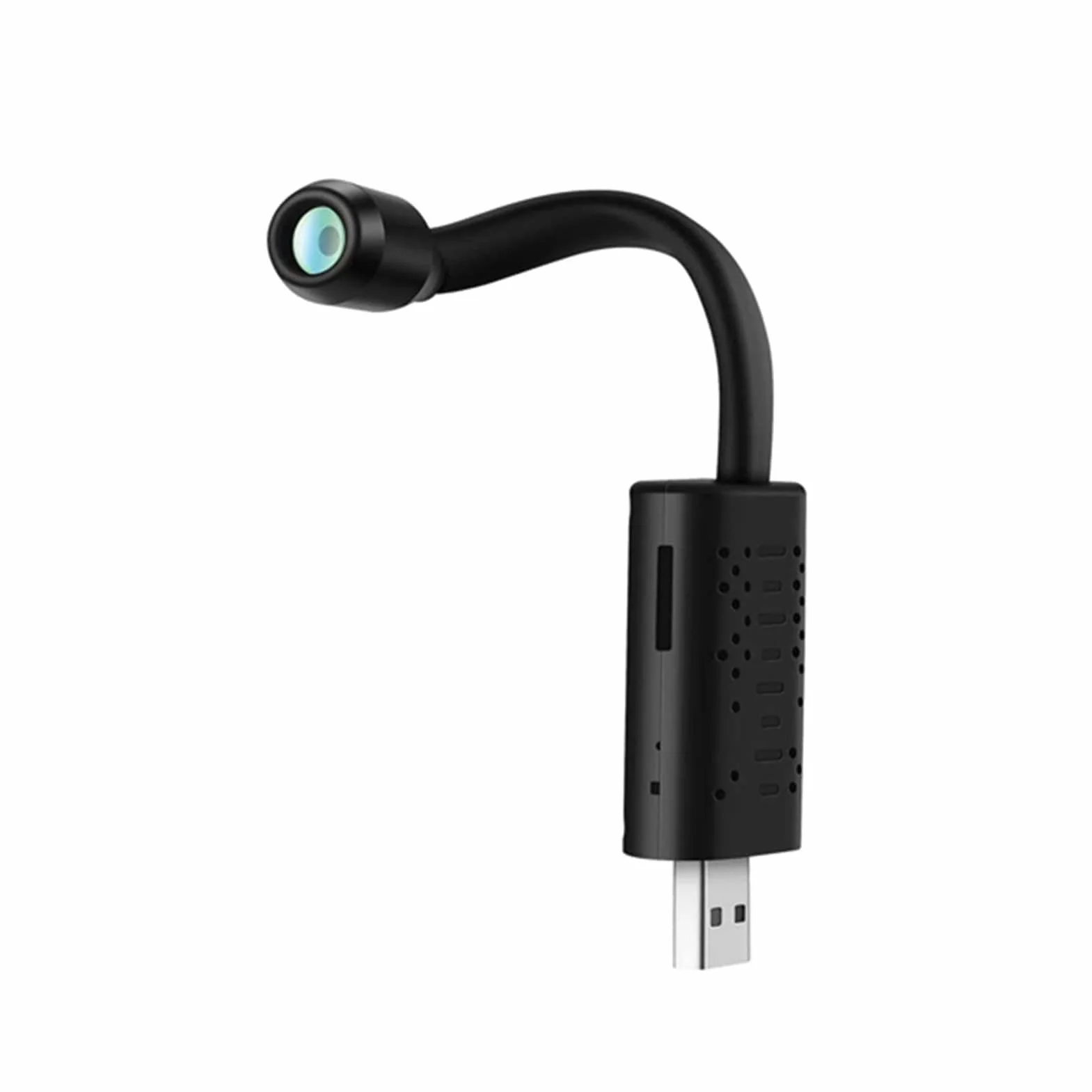 Kamera nasobna Mini aparat WIFI przenośny P2P IP/AP Zdalne sterowanie Usb. Kamera Micro Surveillance. HD 1080p. Obsługa wykrywania ruchu ukryta karta(Cam no Card,WIFI 1080P CAMERA)
