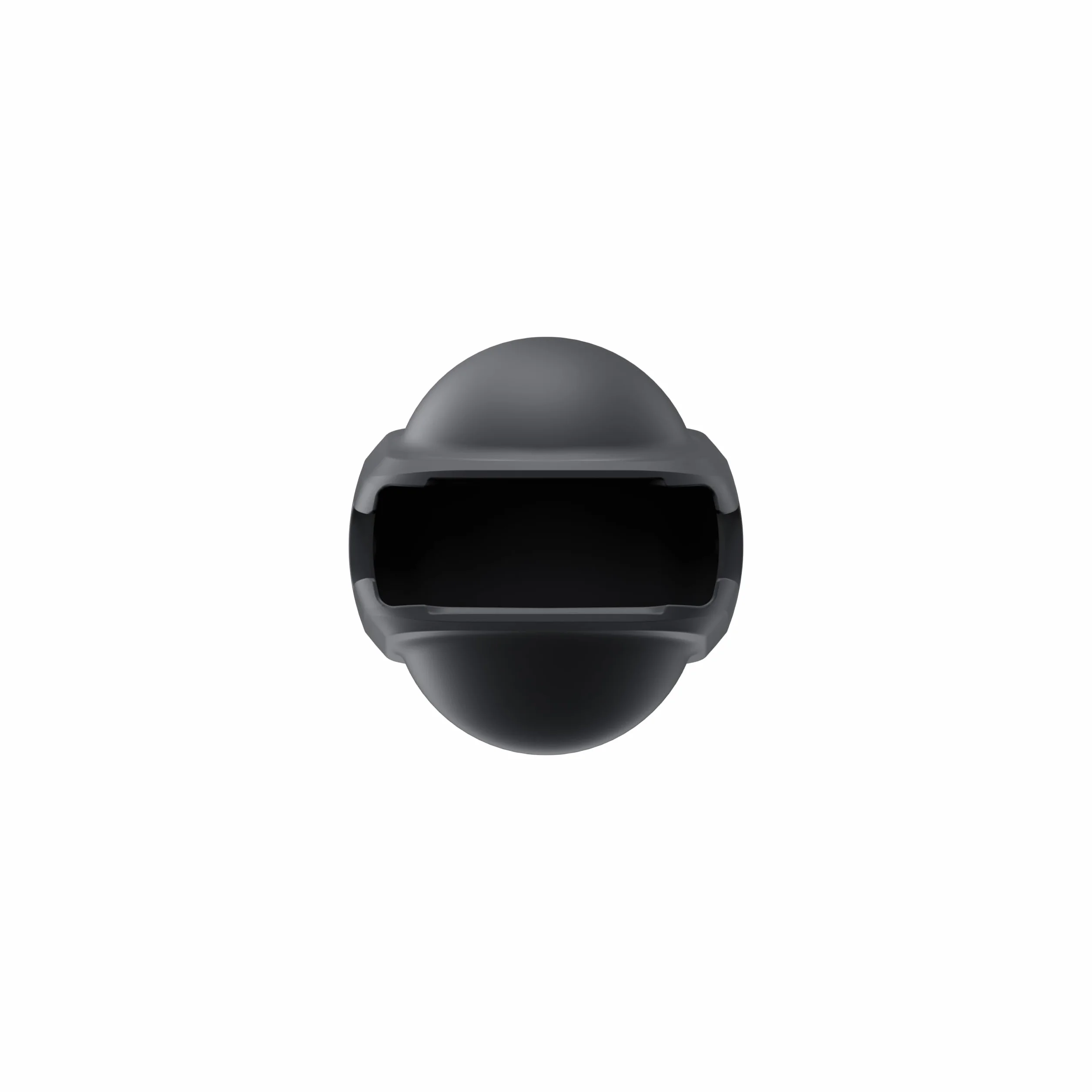 Insta360 Czapka z obiektywem X5