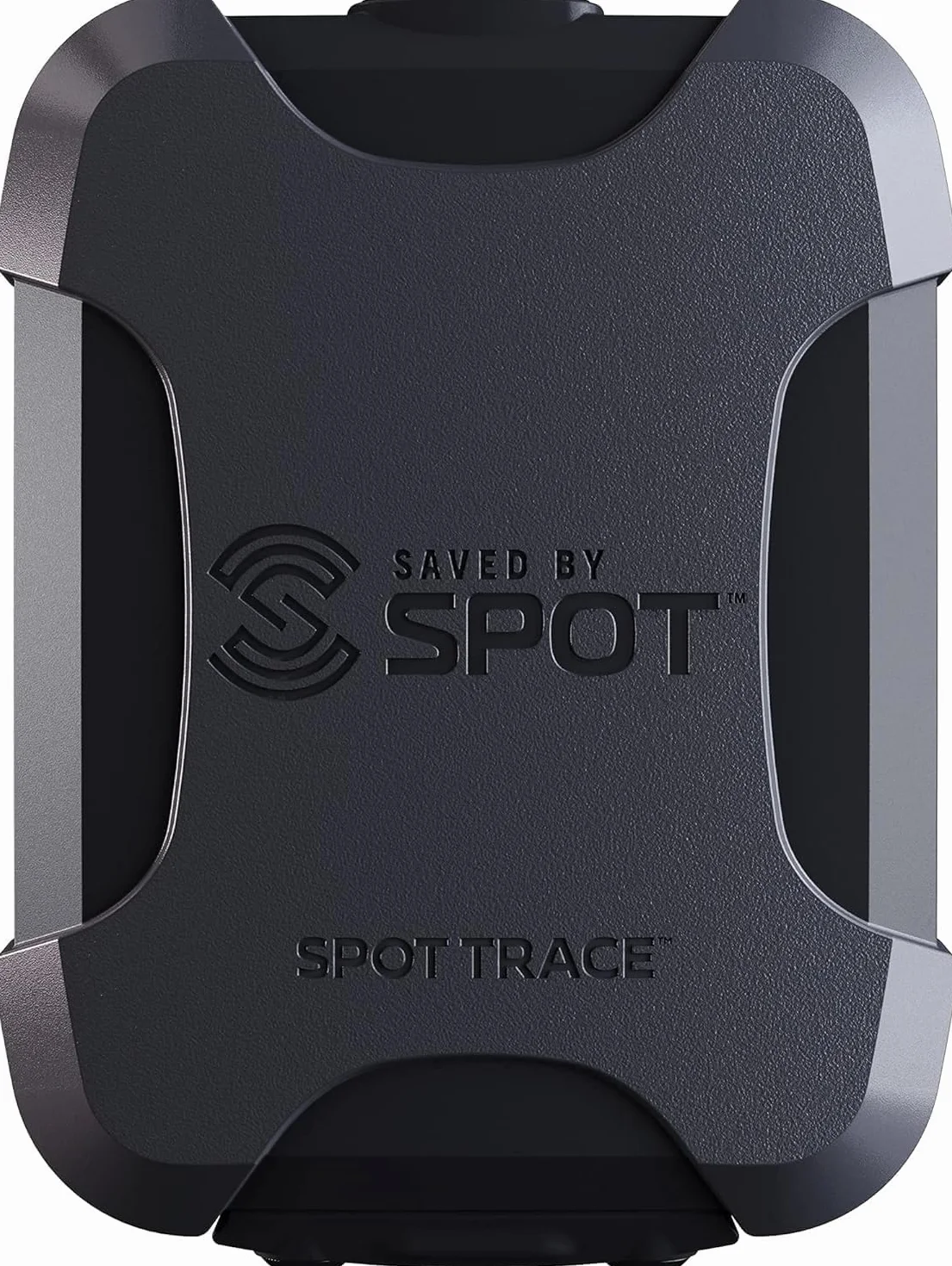Lokalizator GPS SPOT Trace