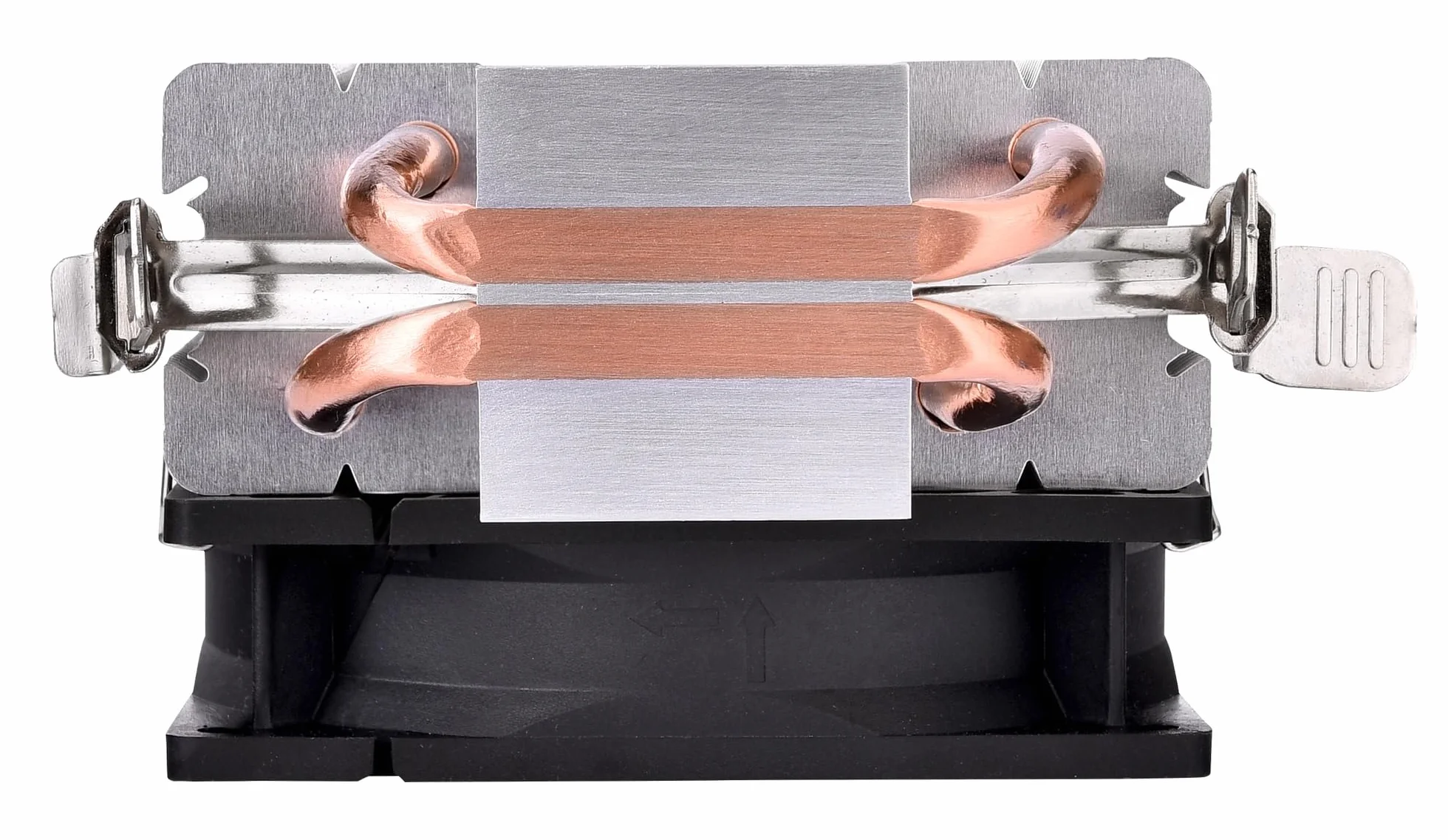 Contac 9 SE Air cooler