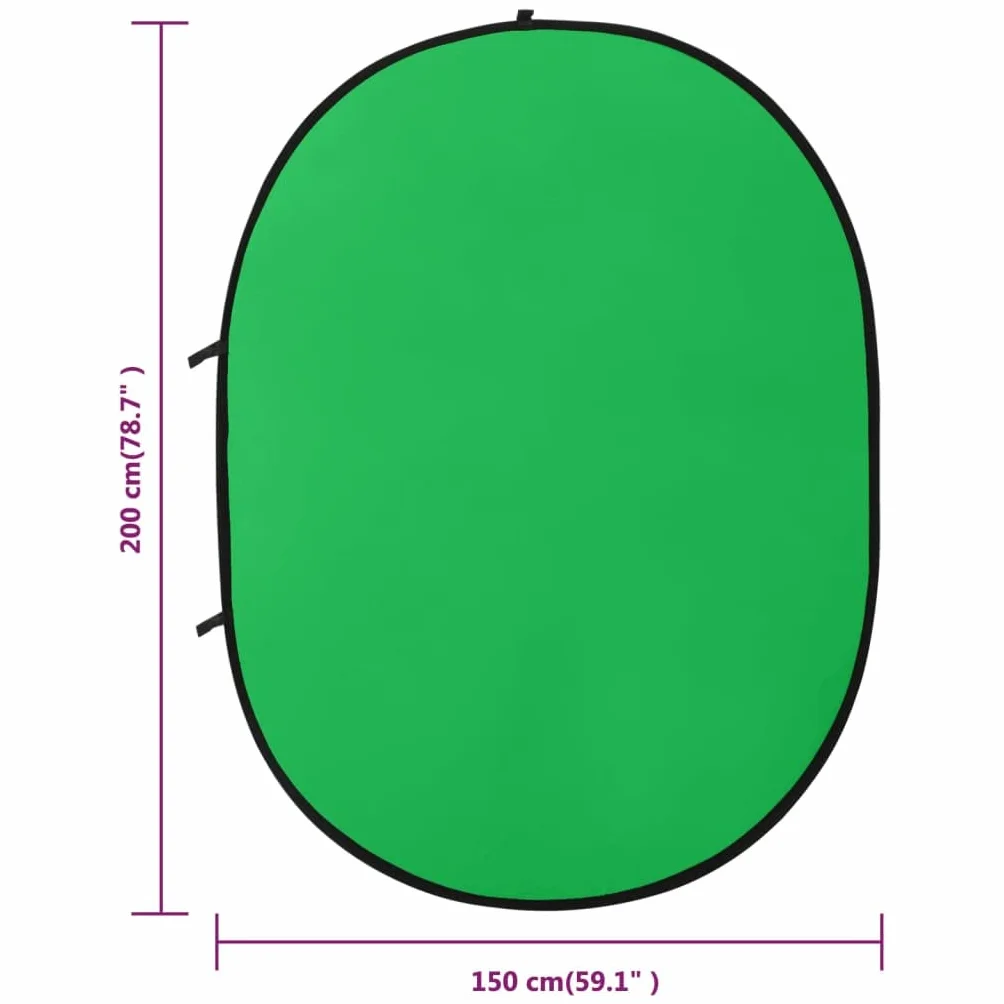 Zestaw do studia fotograficznego z lampami ciągłymi i softboxami, 3 statywy, system tła z niebiesko-zielonym materiałem, uchwyt aluminiowy, oświetlenie 5600 K do fotografii, wideo, streamingu