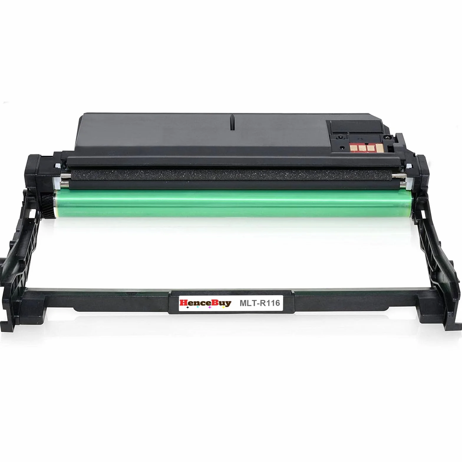 MLT-R116 jednostka obrazowa do Samsung MLT-R116/SEE bęben kompatybilny z Xpress M2675FN M2625 M2625D M2885FW M2825DW M2825ND M2835DW M2875FD M2875FW SL-M2825ND SL-M2825ND SL-M2833 5DW, wysoka