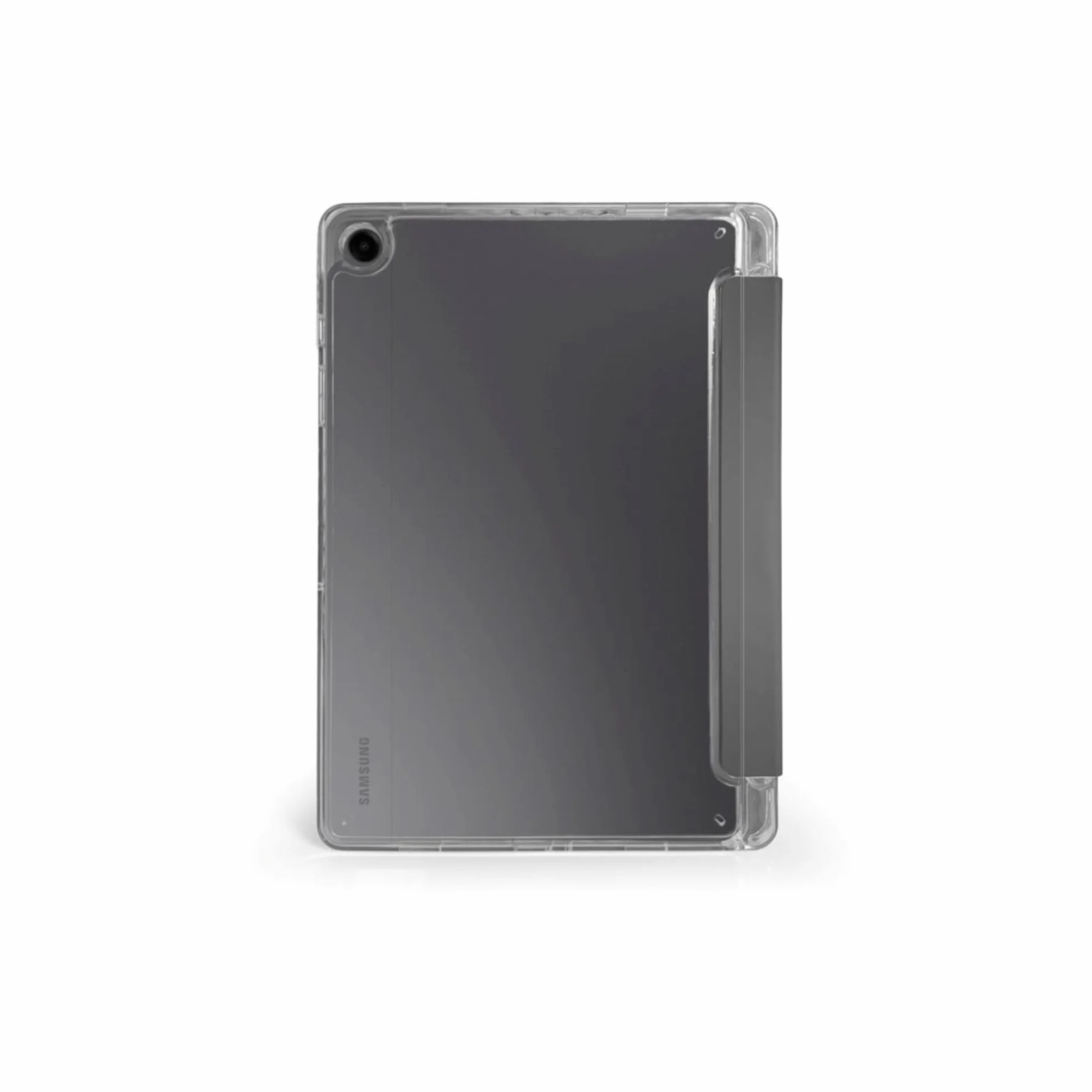 Port Capri Uniwersalne etui na tablet 10", Czarny