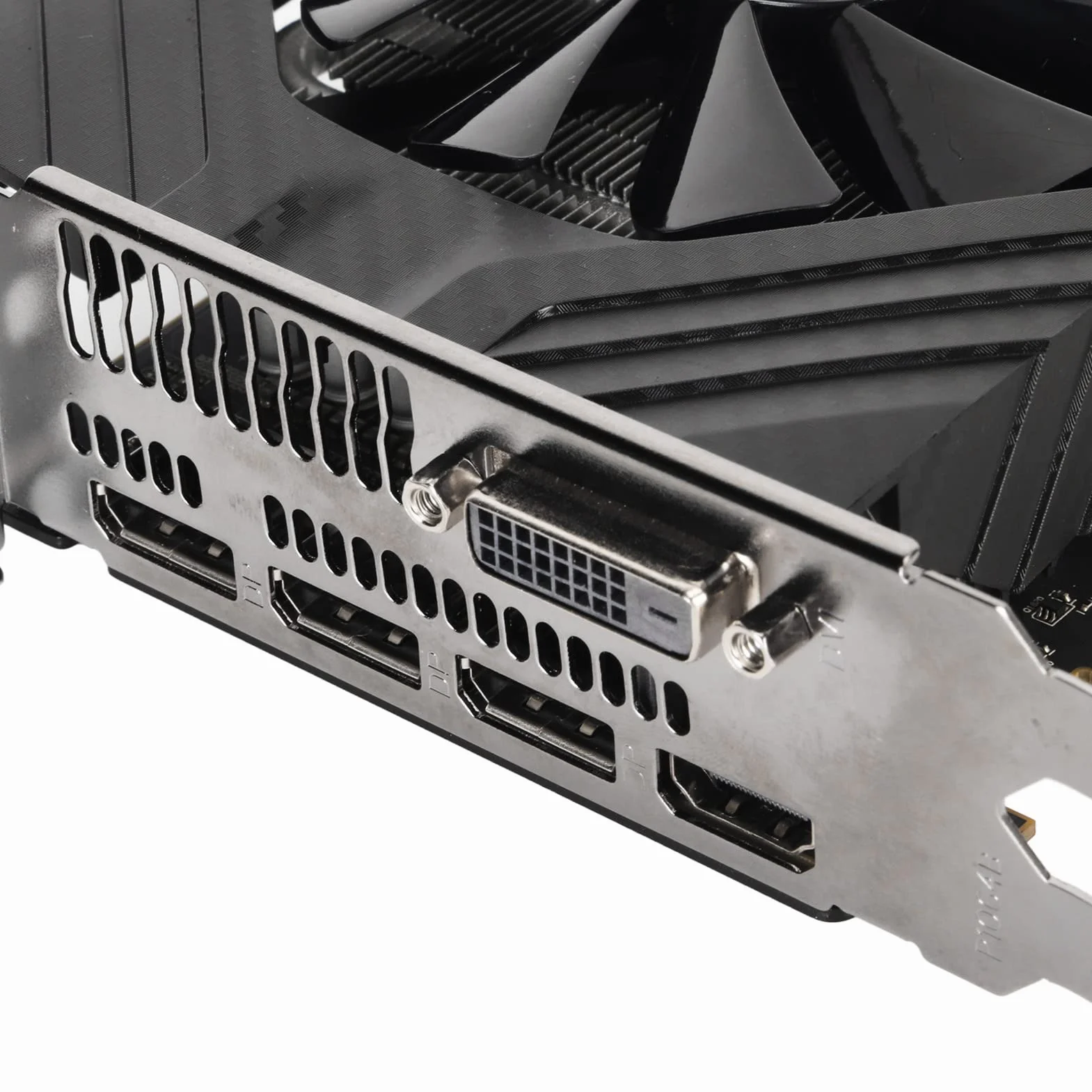 Dla Karty Graficznej Radeon RX 590, 8GB GDDR5 256bit Karta Graficzna do Gier na Komputer Stancjonarny, HDMI, Pci Express 3.0X16, Podwójne Wentylatory z Rura Miedziana Szybkie