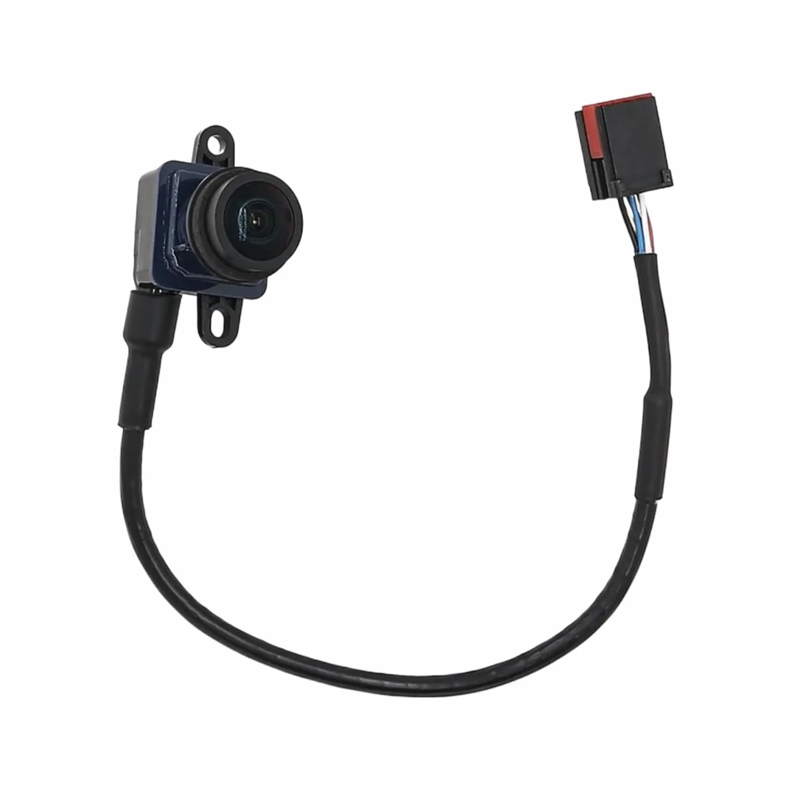 MEIZIYU Kamera Cofania Z Automatycznym Wspomaganiem,Compatible With Maserati Ghibili 178259 Akcesoria Do Kamery Samochodowej Kamera cofania