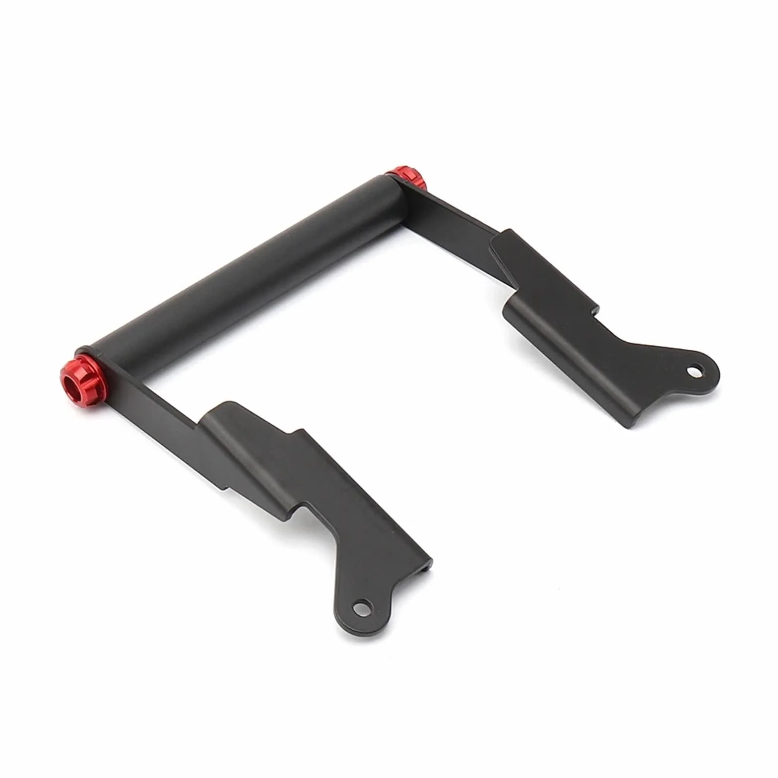 Uchwyt do nawigacji GPS i akcesoriów motocyklowych do Pasuje do Yamaha XMAX 300 2017-2022 Motocyklowy uchwyt do nawigacji(Navigation bracket)