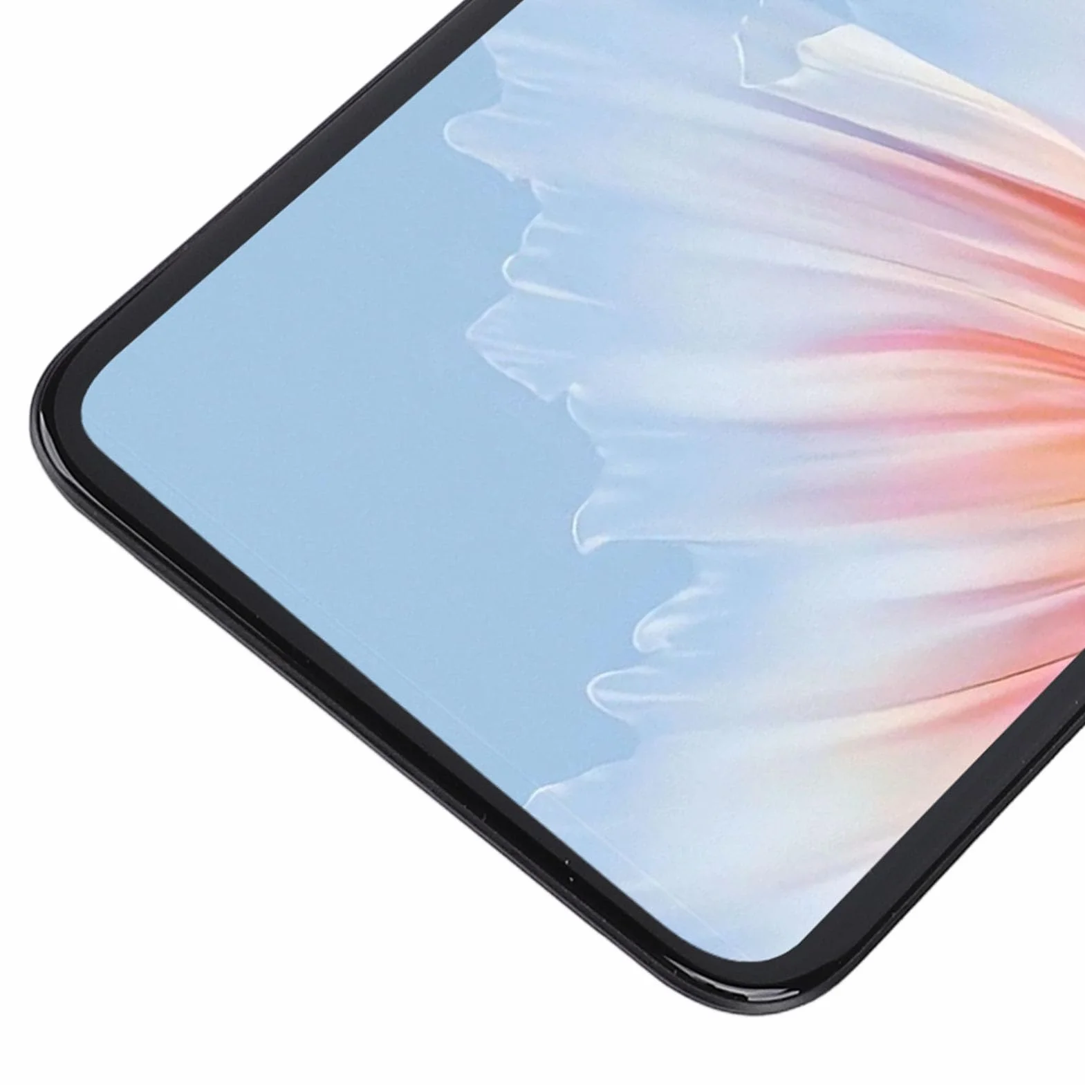 Generic Wymiana Ekranu Dotykowego 3D Telefonu z technologią Wyświetlania Ultra HD dla 11 Pro Max