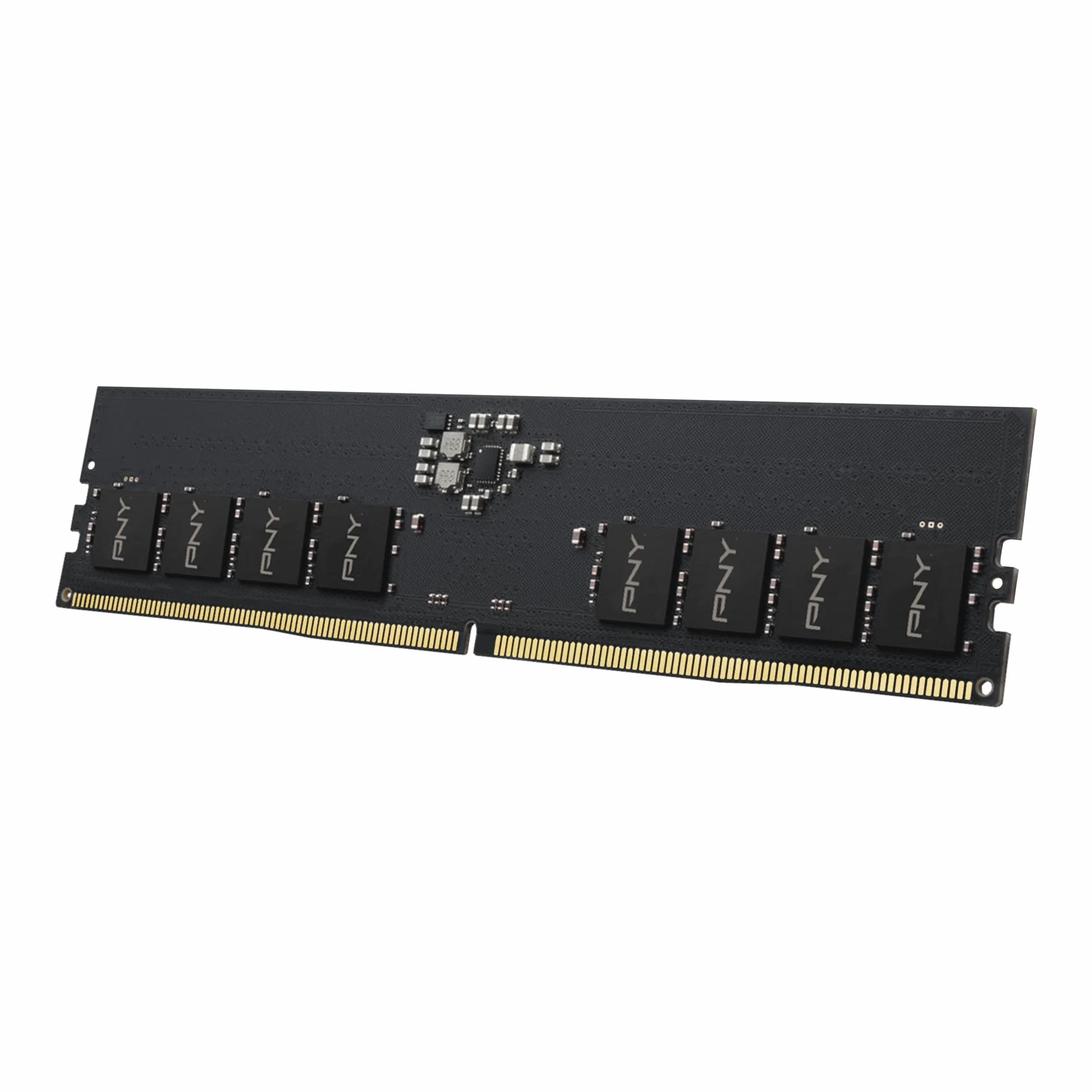 PNY 16 GB pamięci biurkowej DDR5 5600 MHz