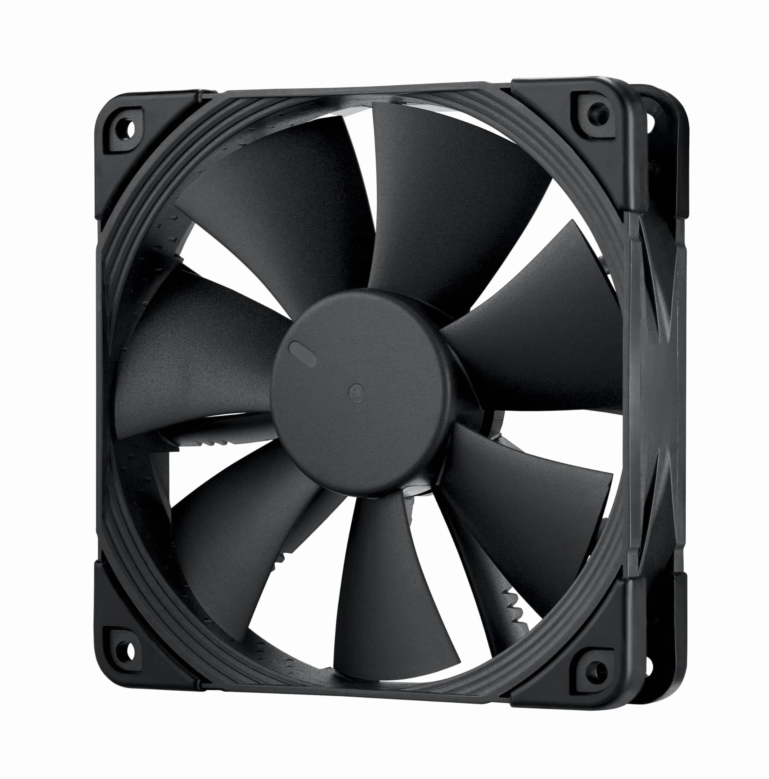 ASUS ROG Ryujin 240 All-in-One Liquid CPU chłodziarka z kolorowym OLED, Aura Sync RGB i Noctua iPPC 2000 PWM 120 mm wentylator chłodnicy