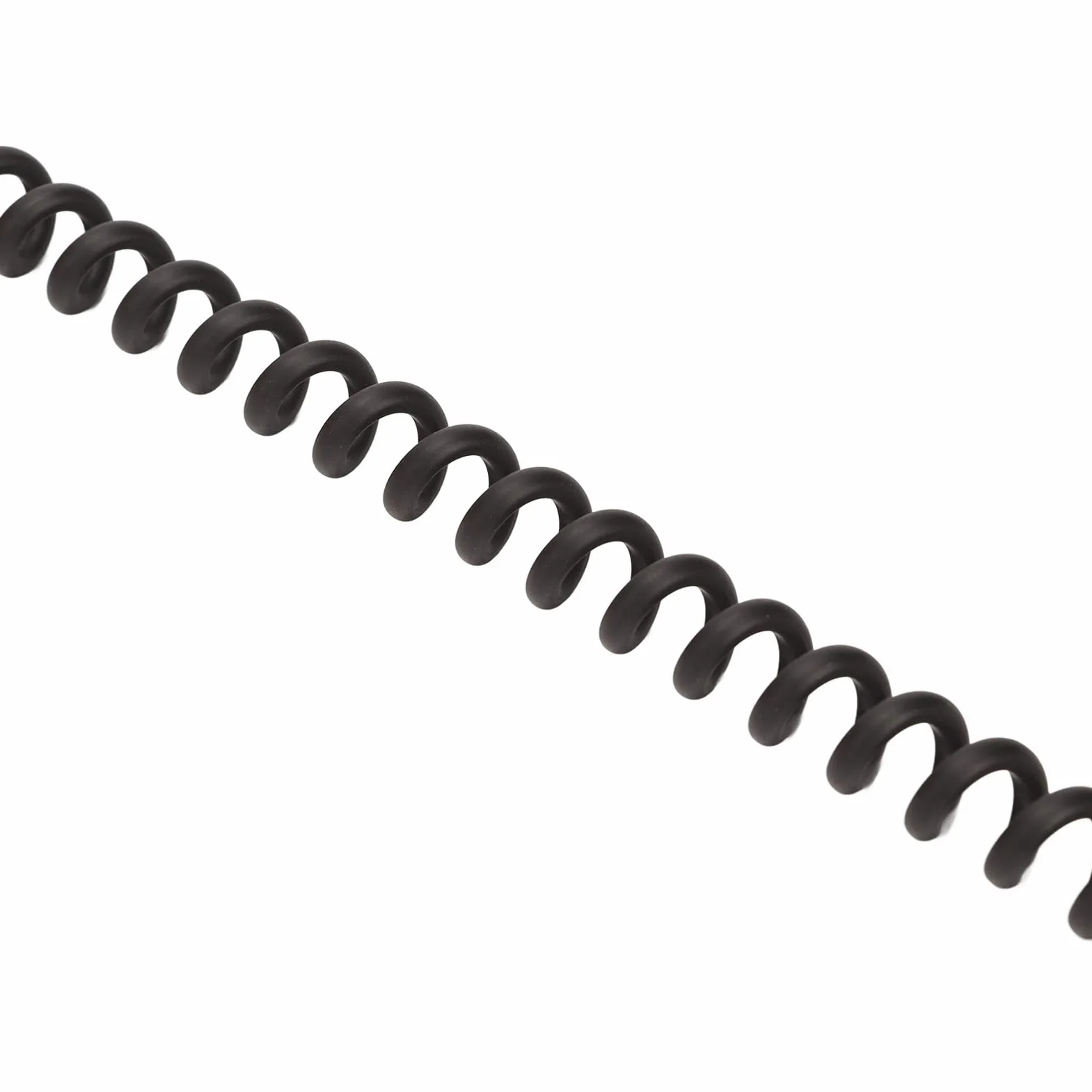 Zapasowy Kabel do Słuchawek G433 G233 G Pro G Pro X, 3,5 Mm Męski na 3,5 Mm Męski Spiralny Kabel Dźwiękowy, na , na One, PC, Laptop, na Androida