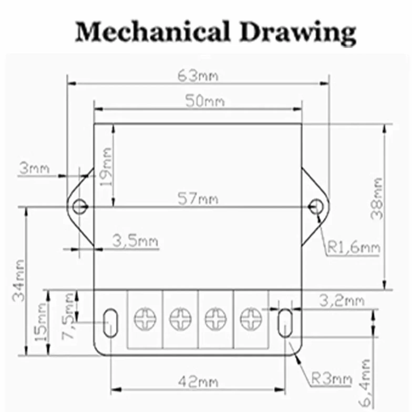 1 x transformator napięcia 24 V na 13,8 V, 12 V, 5 A, 60 A, 40 A, 30 A, 20 A, 15 A, 10 A, przetwornica napięcia stałego (24 V na 12 V 40 A)