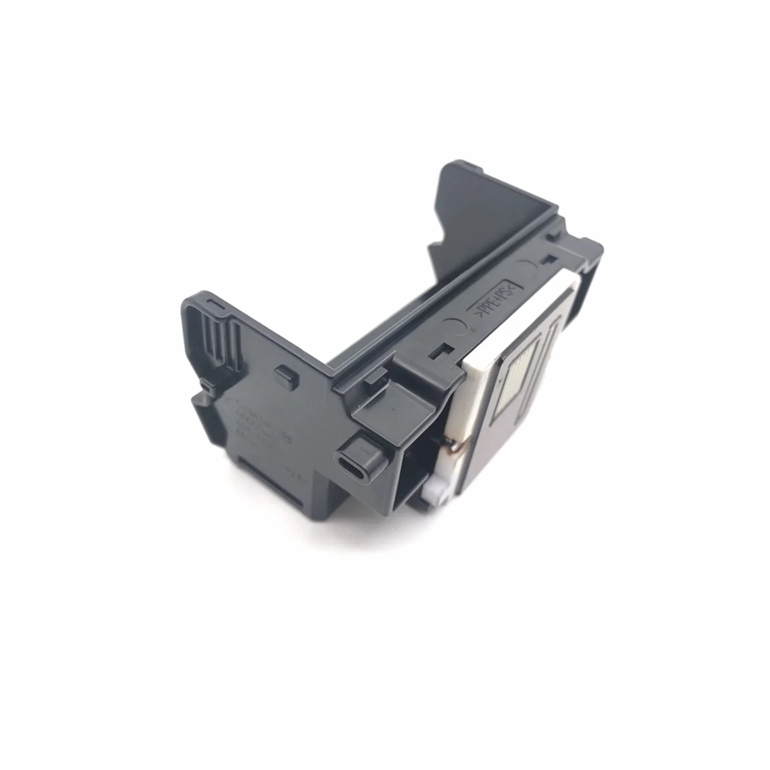 Części drukarki Części zamienne do drukarki QY6-0080 głowica drukująca głowica drukująca pasuje do drukarki Canon MX715 MX885 MG5220 MG5250 MG5320 MG5350 IP4820 IP4840 IP4850 IX6520 IX6550