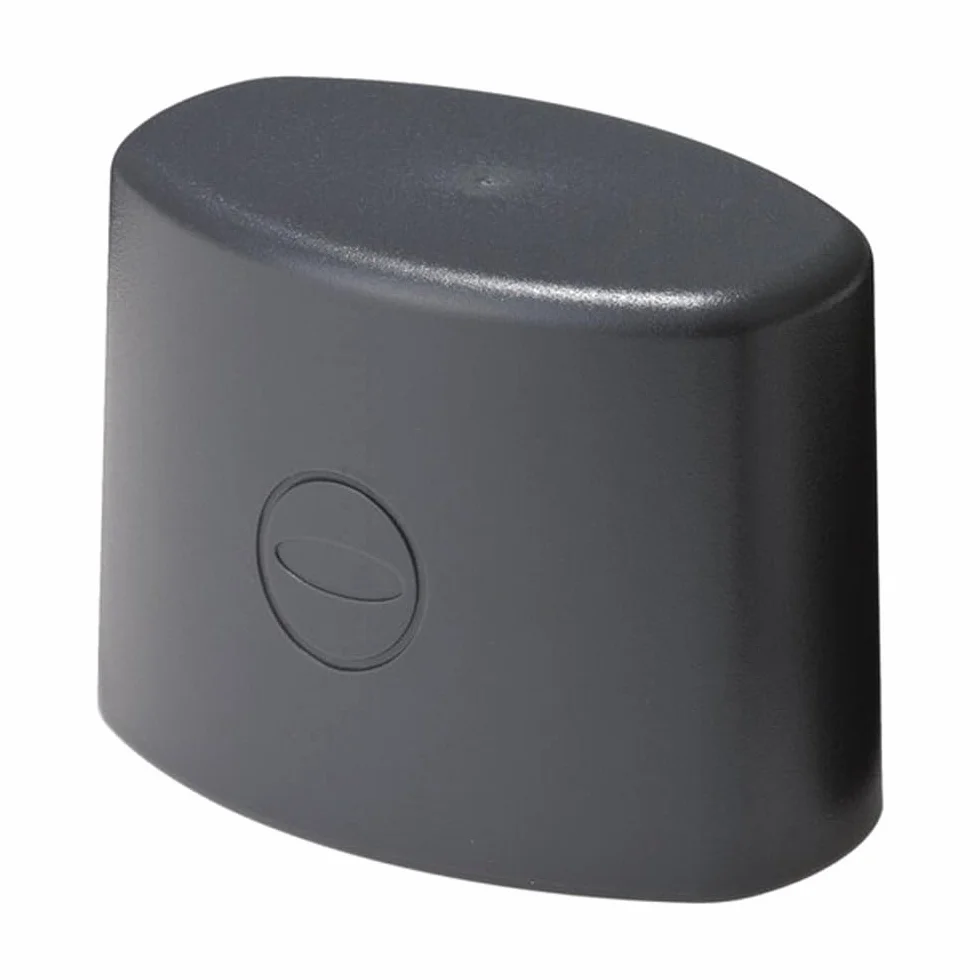 Ricoh Osłona obiektywu TL-3 do RICOH Theta X 910833