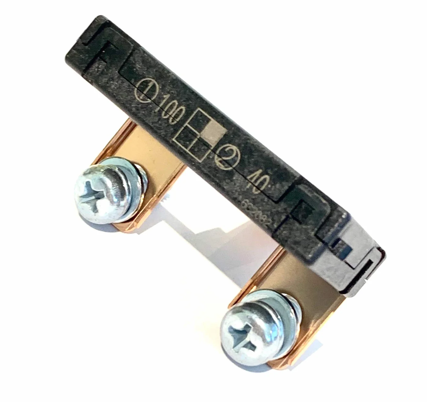 NEW 38231-SEP-A01 Multi Block (100Amp / 40Amp) Fuse A_AB