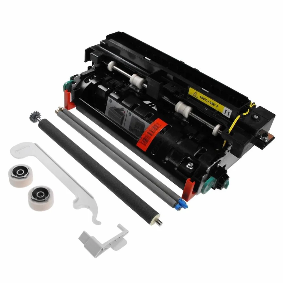 Lexmark Zestaw do konserwacji 220 V typ 1