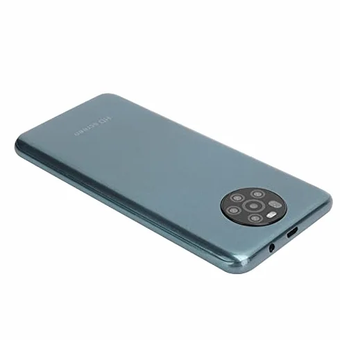 Odblokowany telefon komórkowy Mate40 Pro,dla Androida 6 5,45 cala HD Full Screen Dual SIM 3G Smartphone,dwurdzeniowy procesor,1GB+8GB,bateria 2200mAh,podwójne kamery,rozpoznawanie twarzy(Zielony)