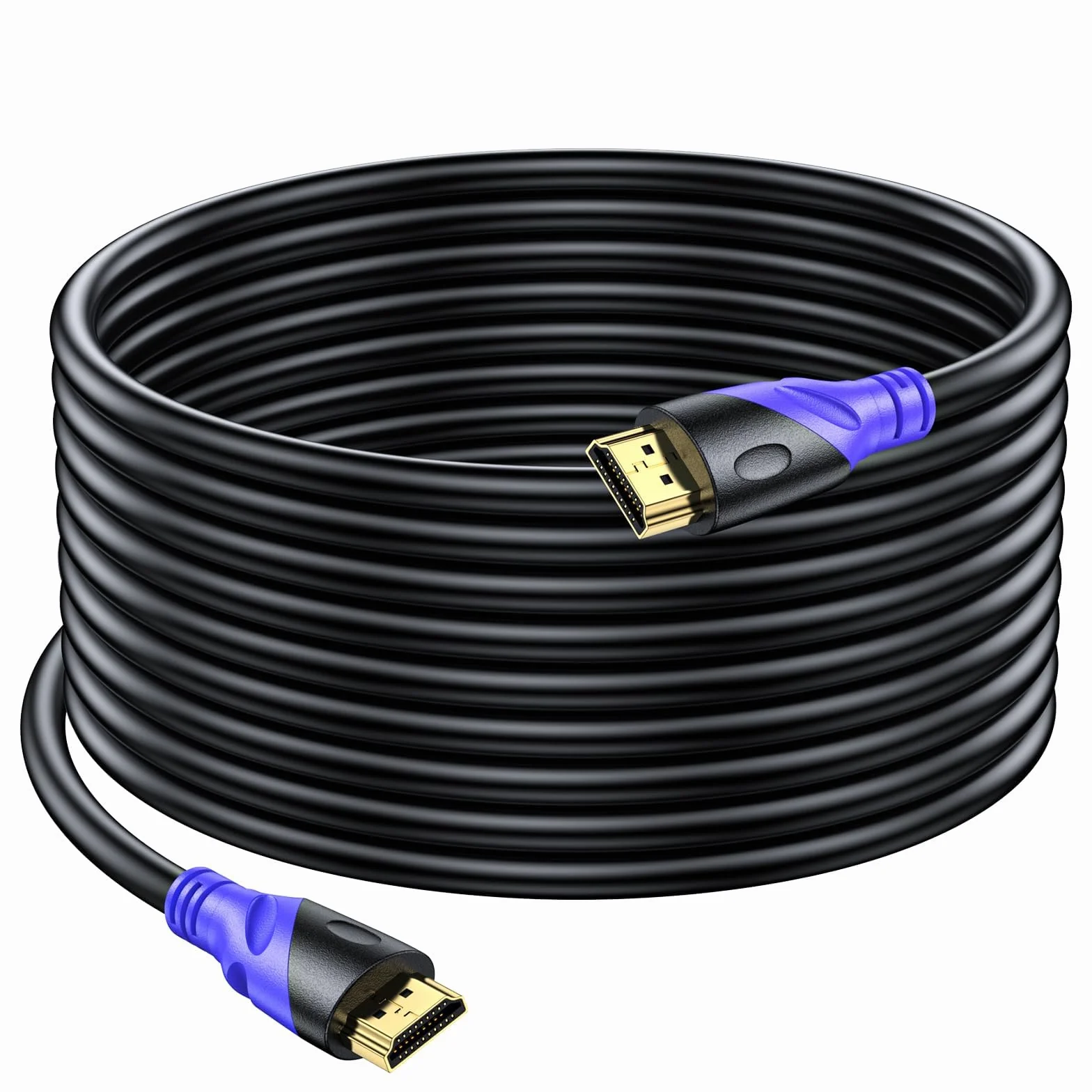 Kabel HDMI 4K 10m