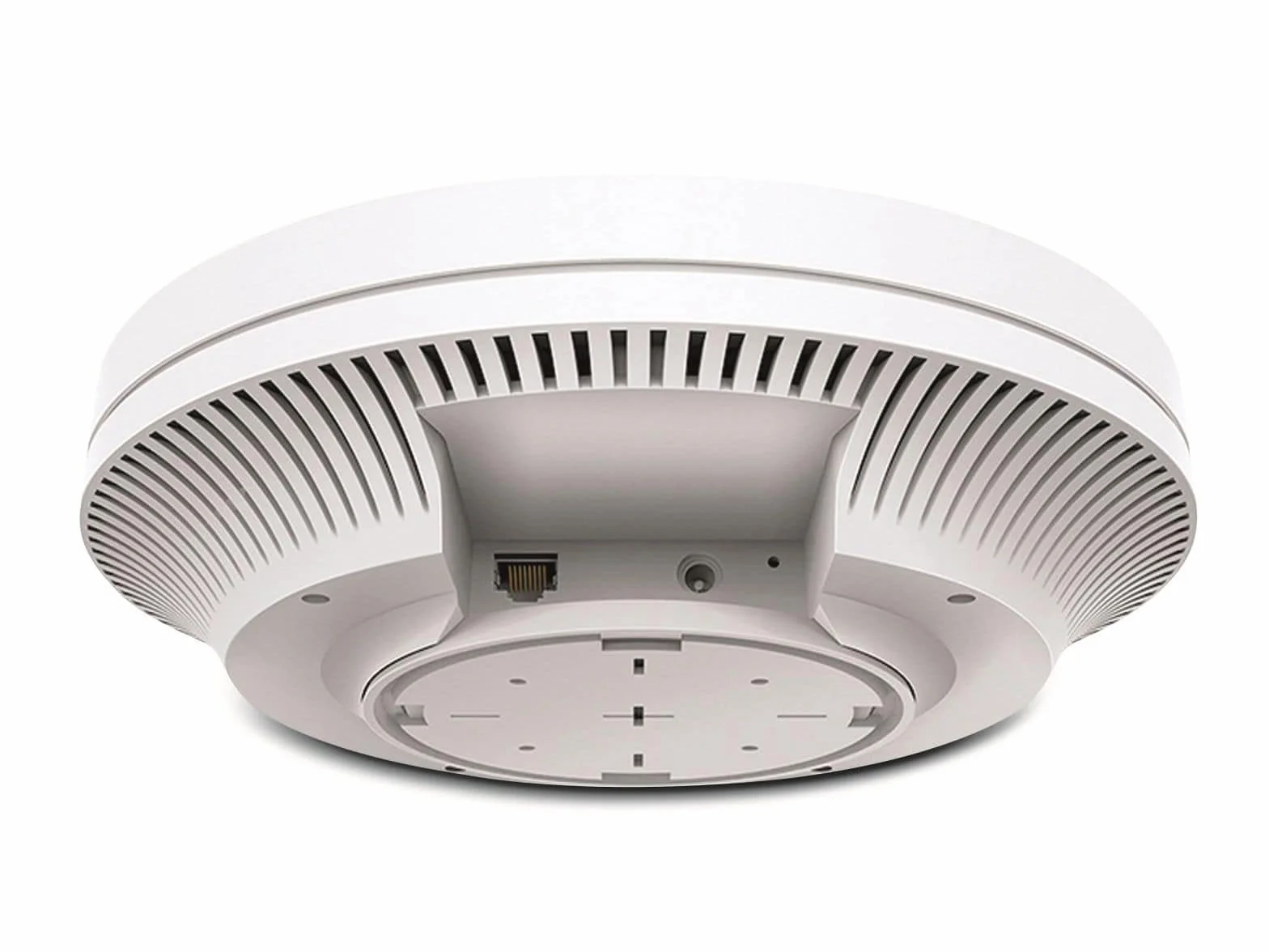 TP-Link EAP660HD Access Point