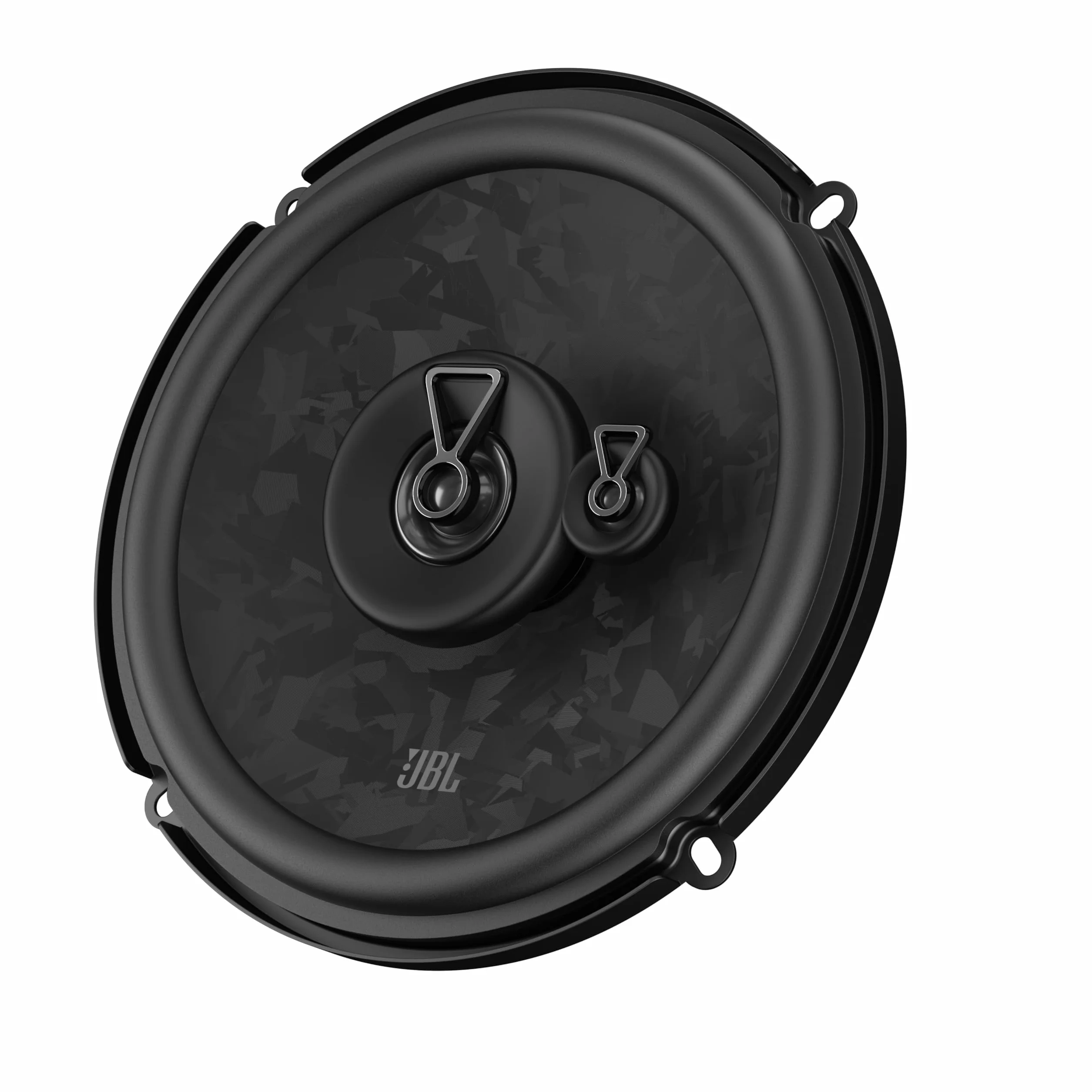 JBL STAGE3 GEN2 68MF zestaw głośników pełnozakresowych 16.5 cm