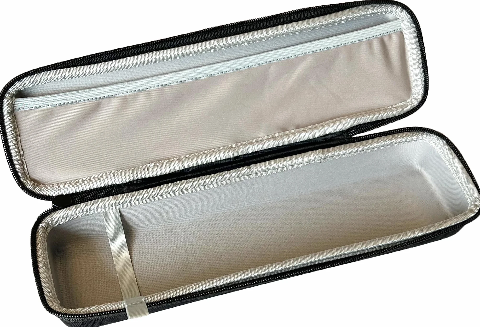 JOURIST Twarda obudowa do Brother DS-640, Brother DS-740 Mobile Scanner