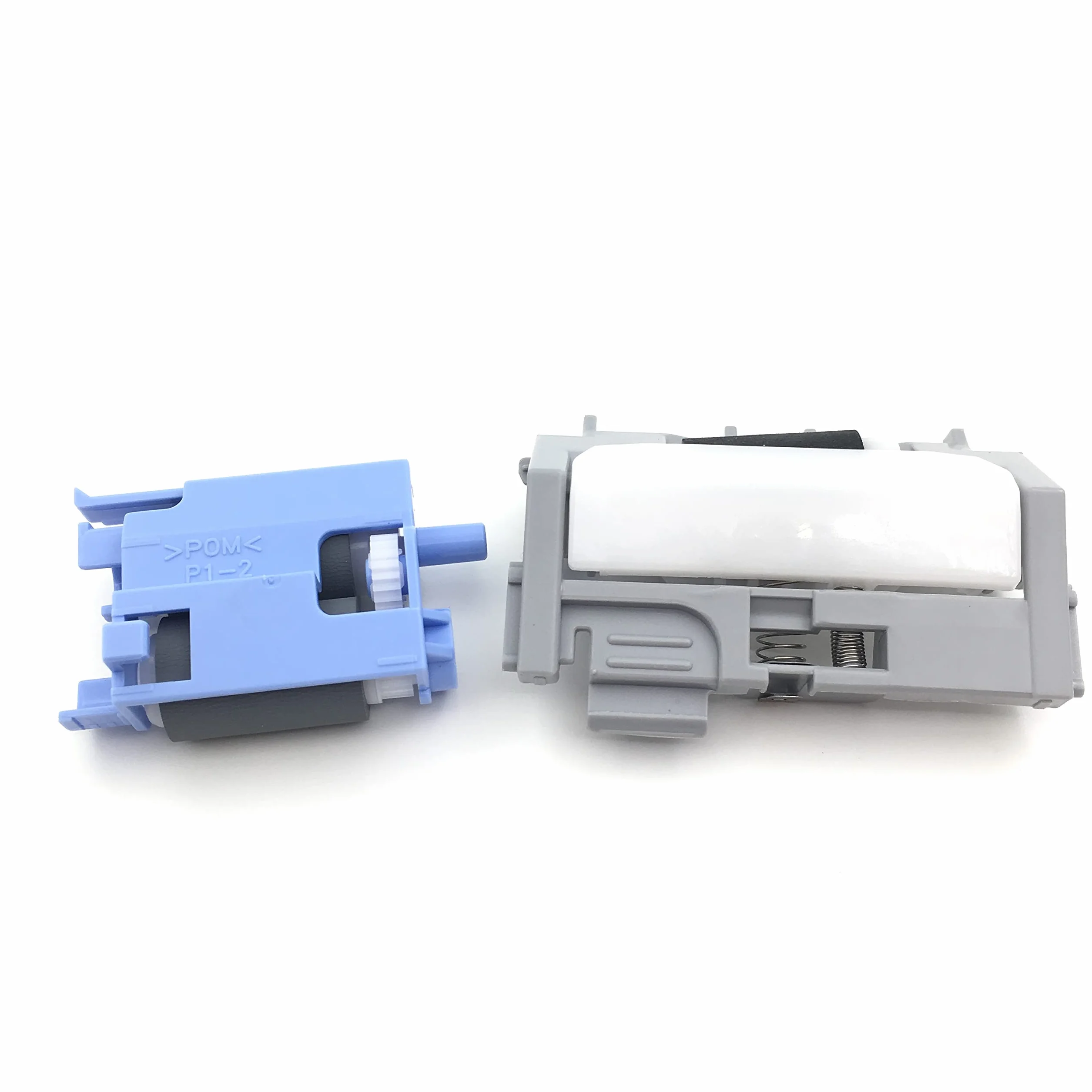 RM2-5452-000 RM2-5397-000 wałek do podawania drukarki + wałek separacyjny kompatybilny z HP M402 M403 M404 M405 M329 M405 M304 M305 M426 M427 M428 M429