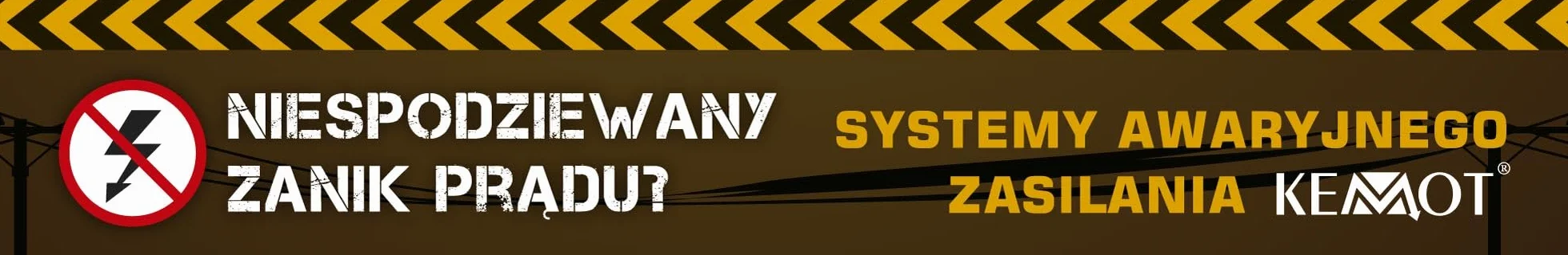 Kemot Zasilacz Awaryjny PROsinus-2000 URZ3428 Przetwornica Z Czystym Przebiegiem Sinusoidalnym I Funkcją Ładowania 24V 230V 2000VA/1400W