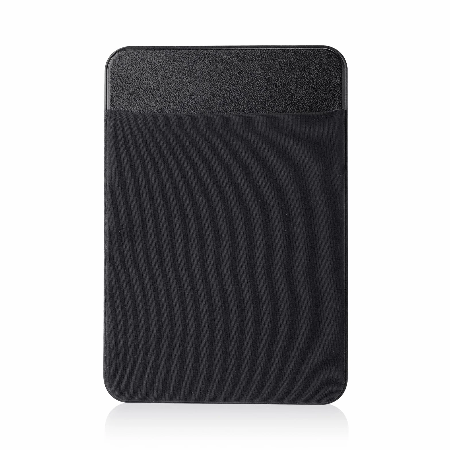 Etui na Dysk Twardy SSD Przenośna Kieszeń do Laptopa Zewnętrzna