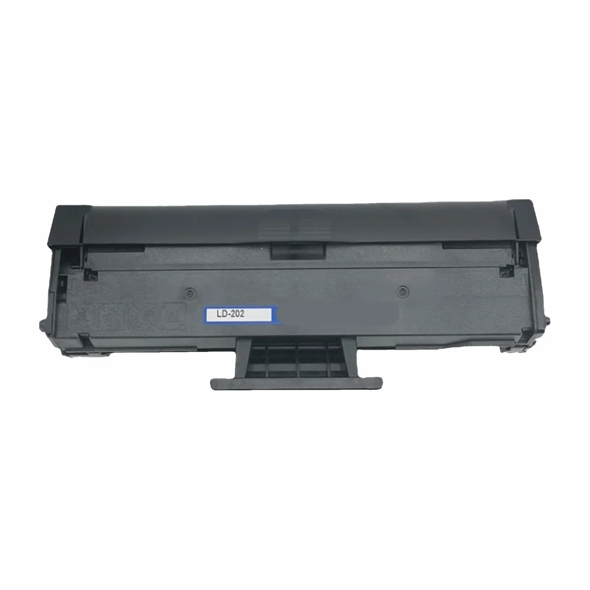 1 szt. LD202 Wkład do drukarek M2041 F2072 S2002 Toner s2003w bębny (standardowy)