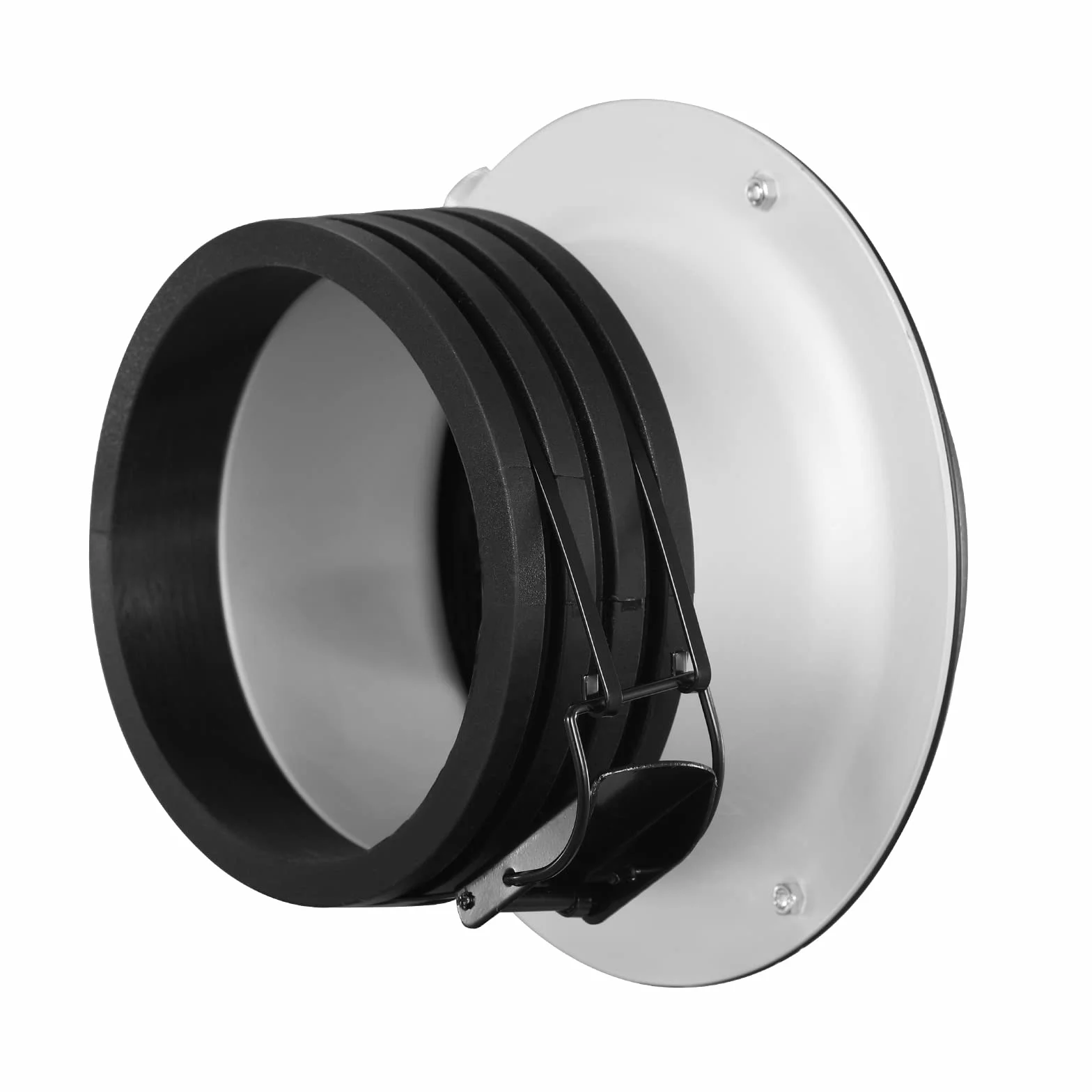 Soonpho SN-707 Bowens Mounts do Profoto Adapter Ring Konwerter Adapter Konwerter Stop do montażu Profoto Mount do Bowens Mount światło ciągłe, światło błyskowe, softbox, światło fotograficzne Monolight