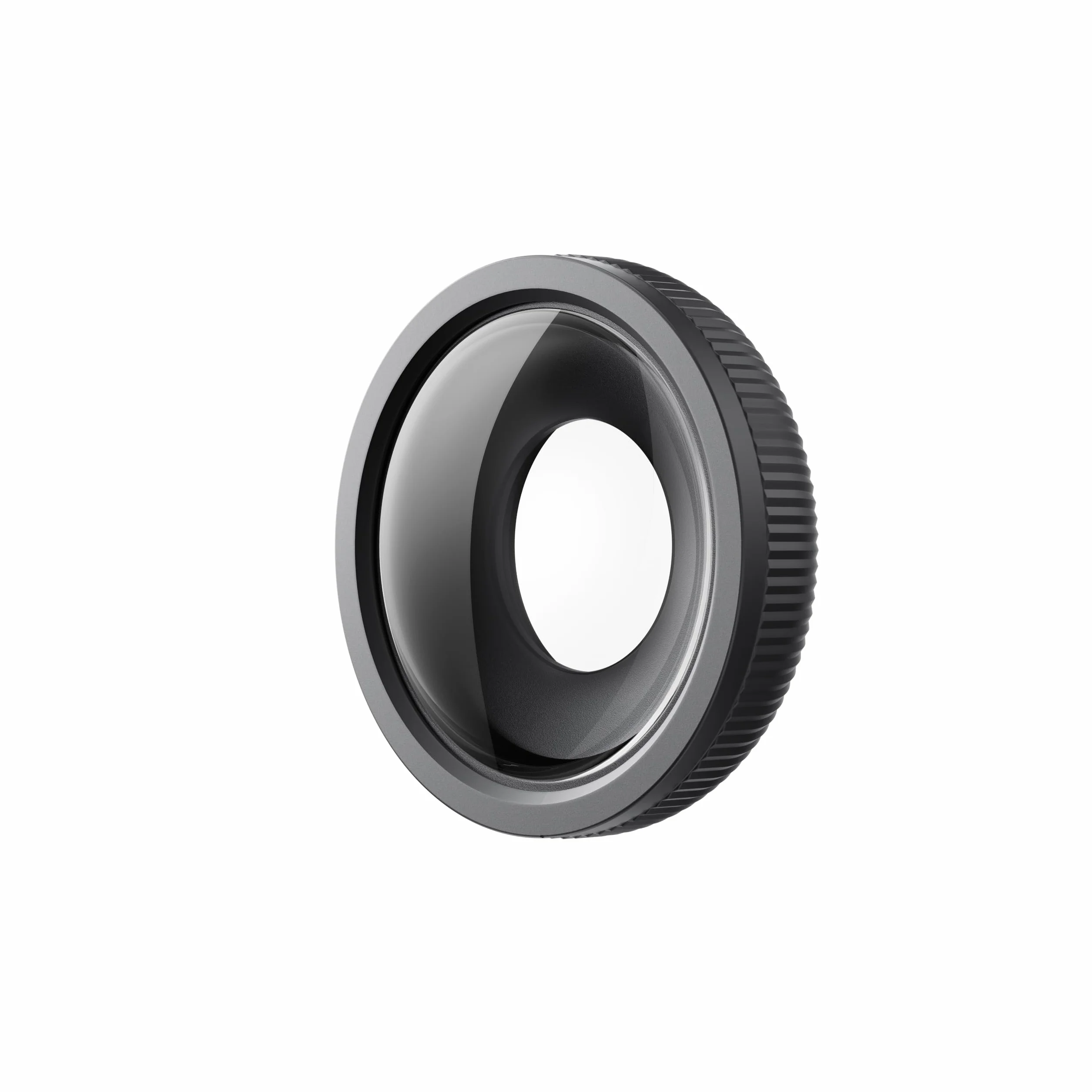 Insta360 Obiektyw GO Ultra Micro